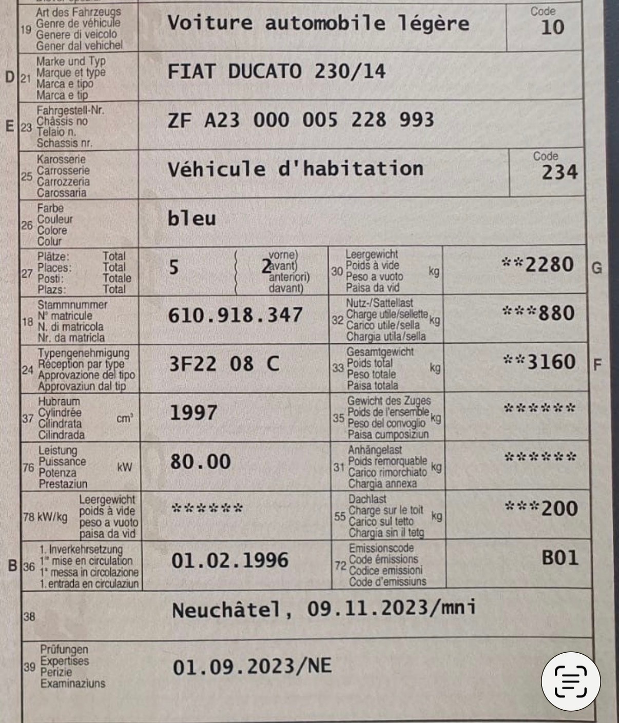 FIAT Ducato-image-6