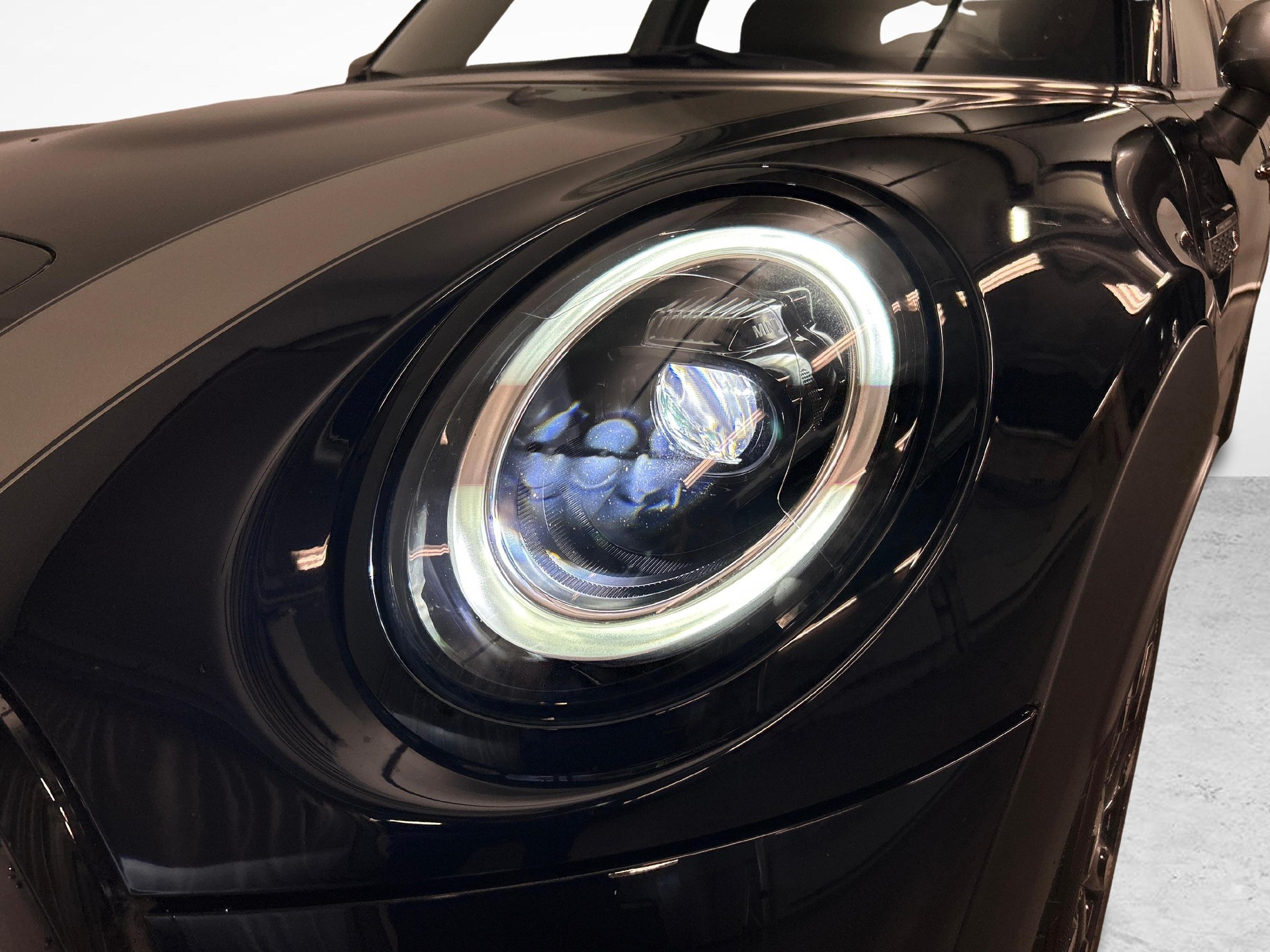 MINI F55 2.0i Cooper S SDKG-image-14