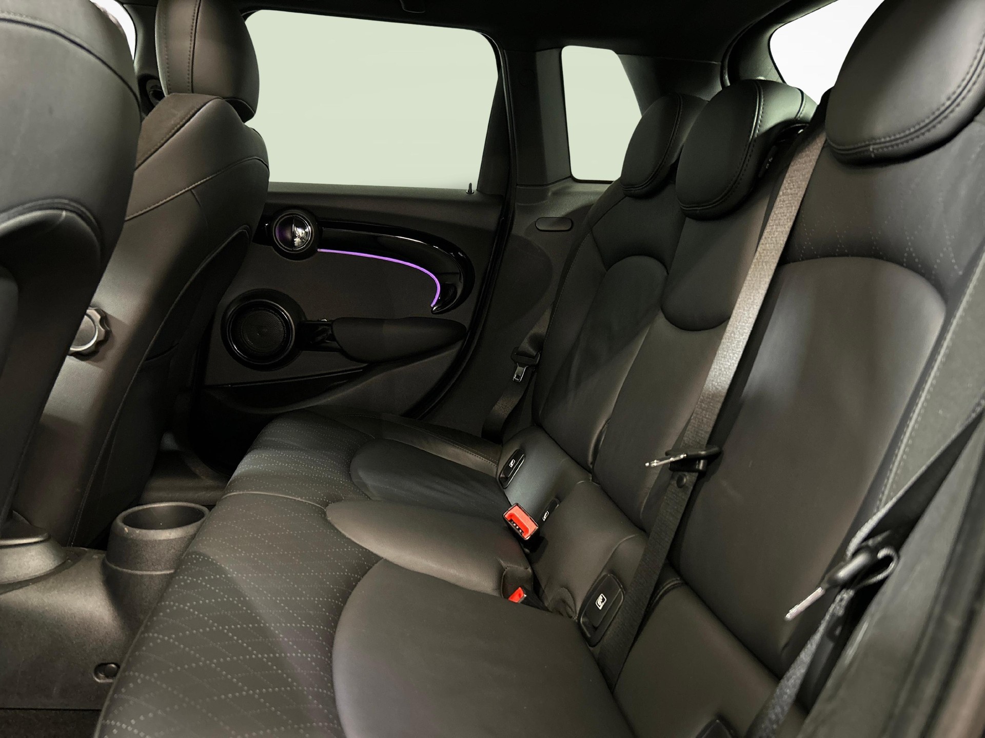 MINI F55 2.0i Cooper S SDKG-showroom-element-3