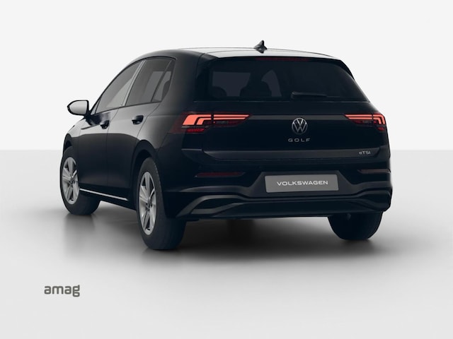 VW Golf 1.5 e TSI mHEV Value DSG-showroom-element-2