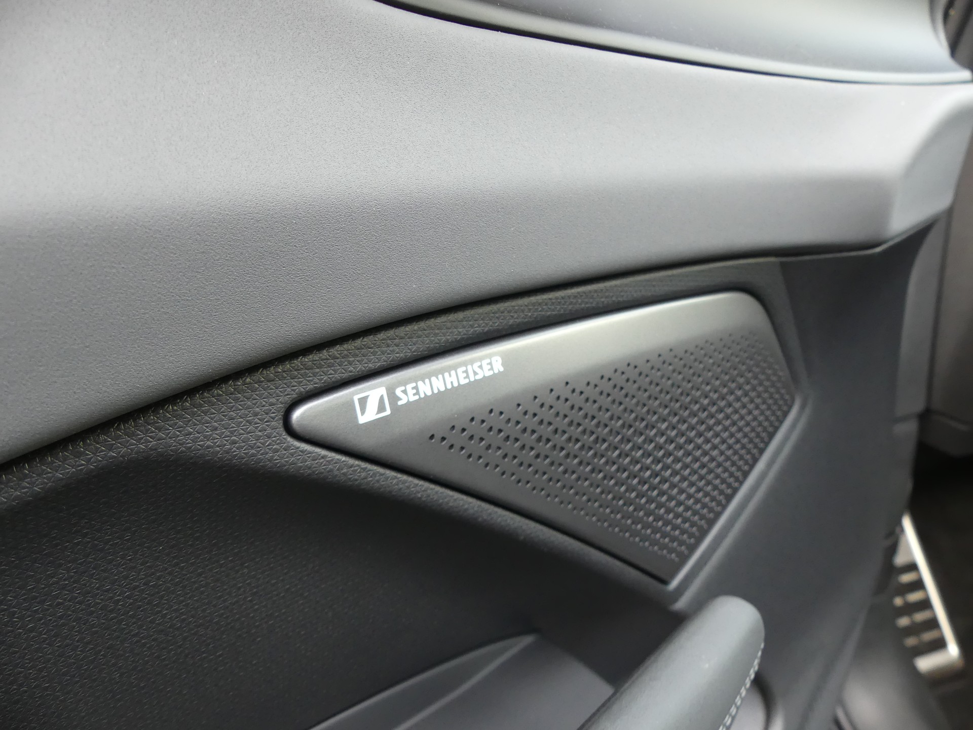 CUPRA Terramar 1.5 eHybrid DSG VZ-image-14