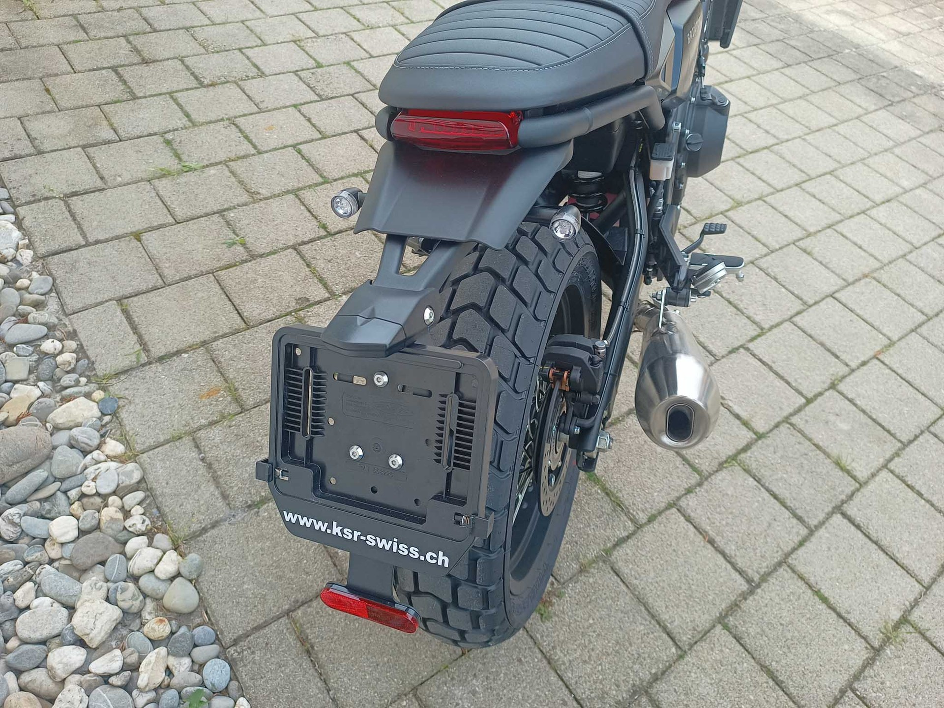 BRIXTON Crossfire 500 X-image-11
