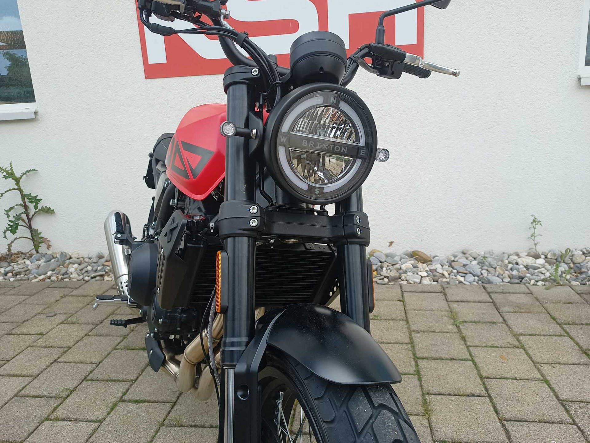 BRIXTON Crossfire 500 X-image-5