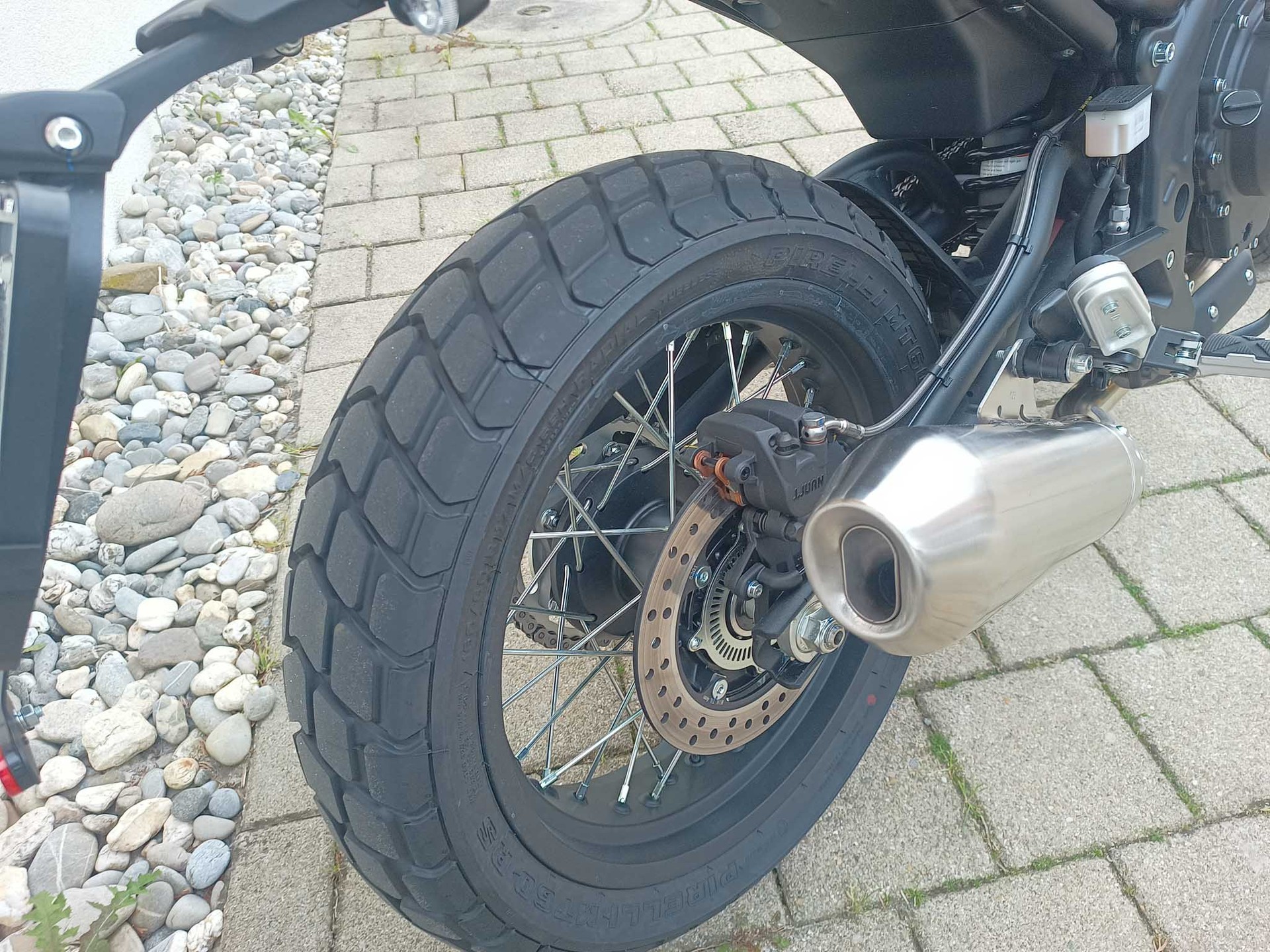 BRIXTON Crossfire 500 X-image-10