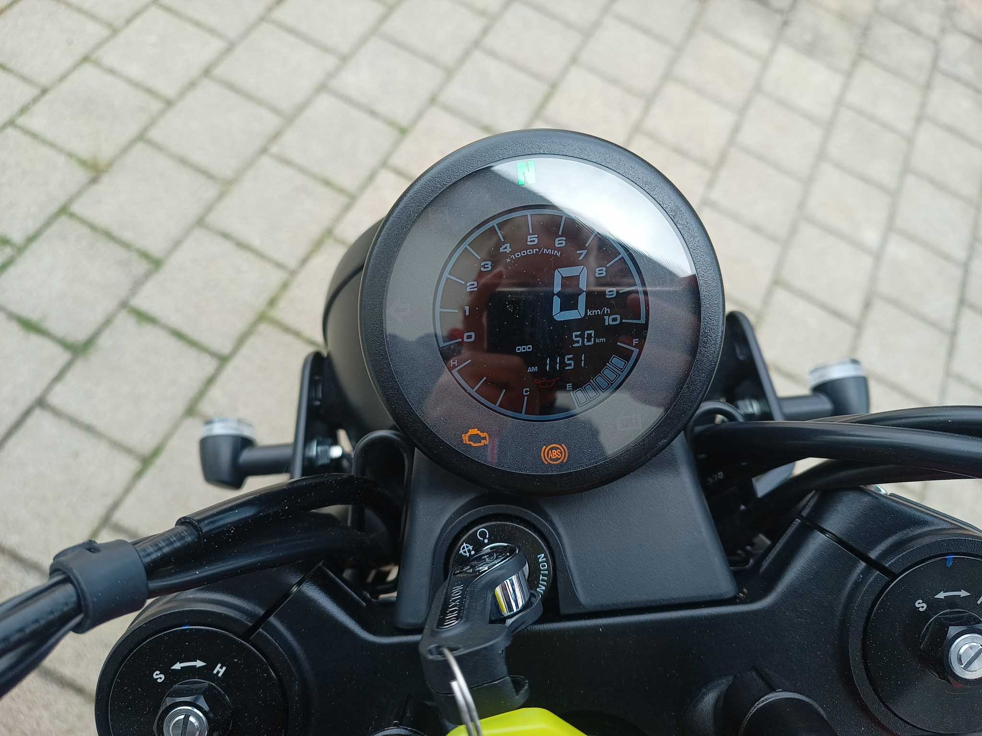 BRIXTON Crossfire 500 X-image-6