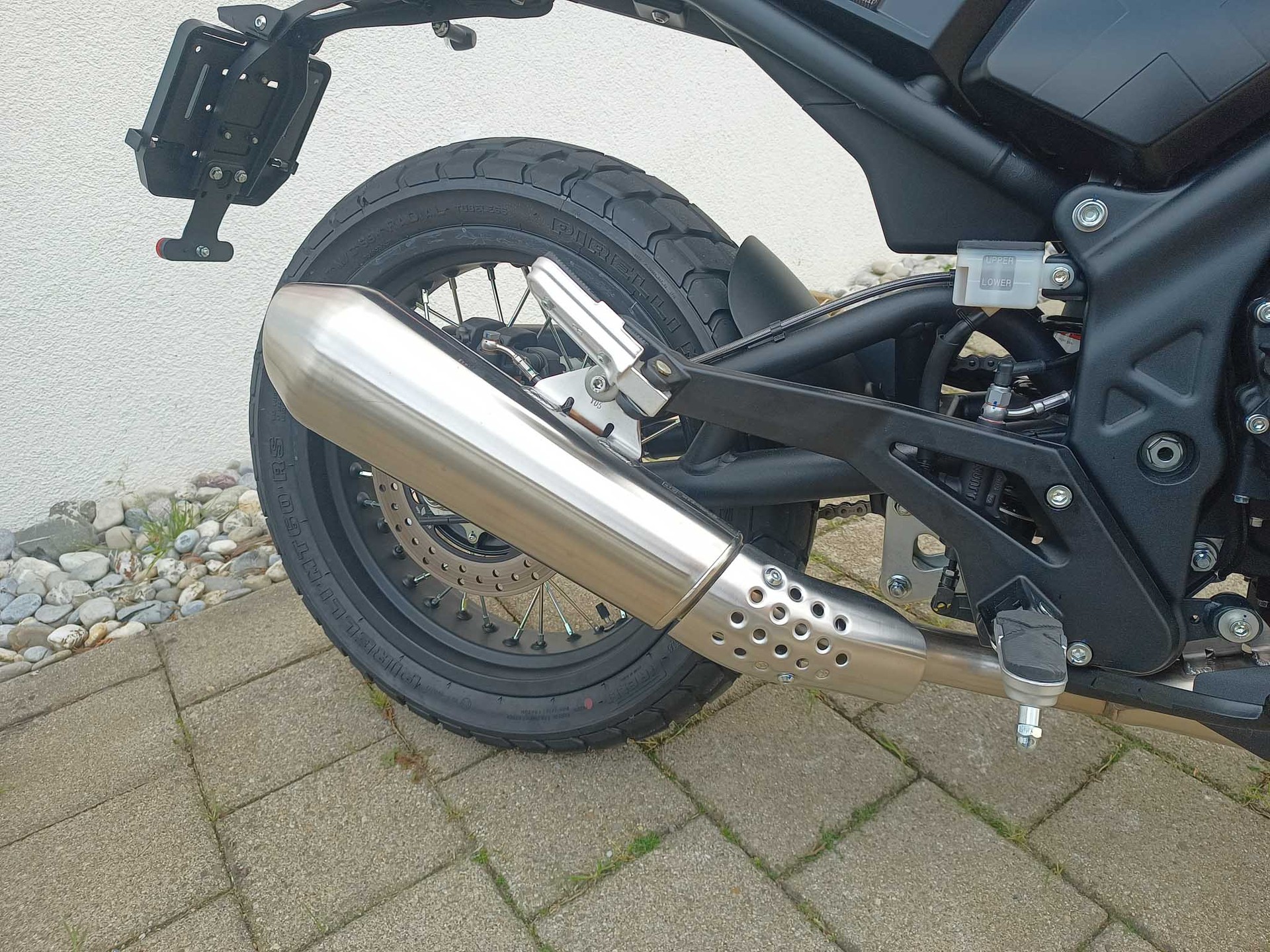 BRIXTON Crossfire 500 X-image-9