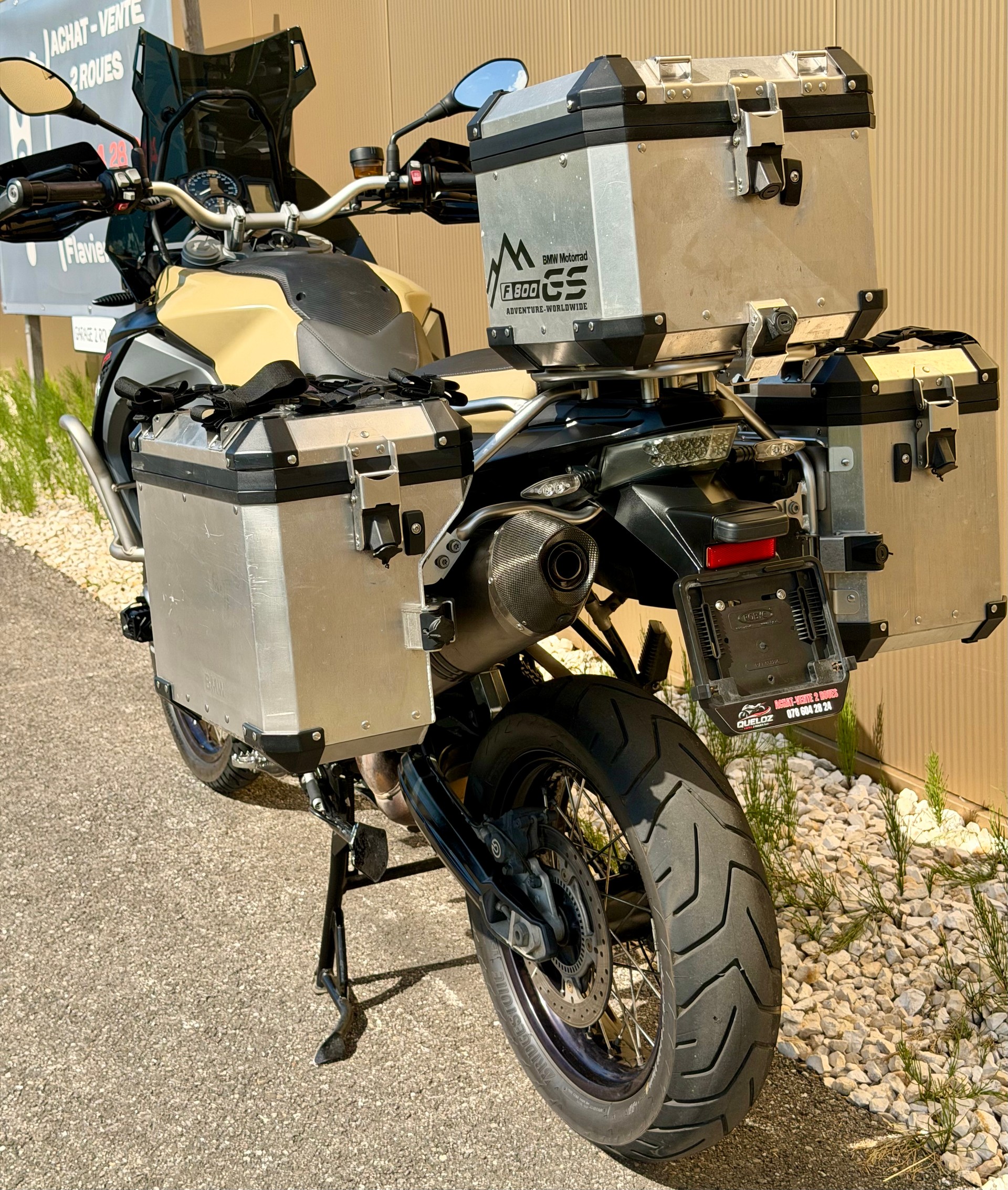 BMW F 800 GS Adventure ABS-image-12