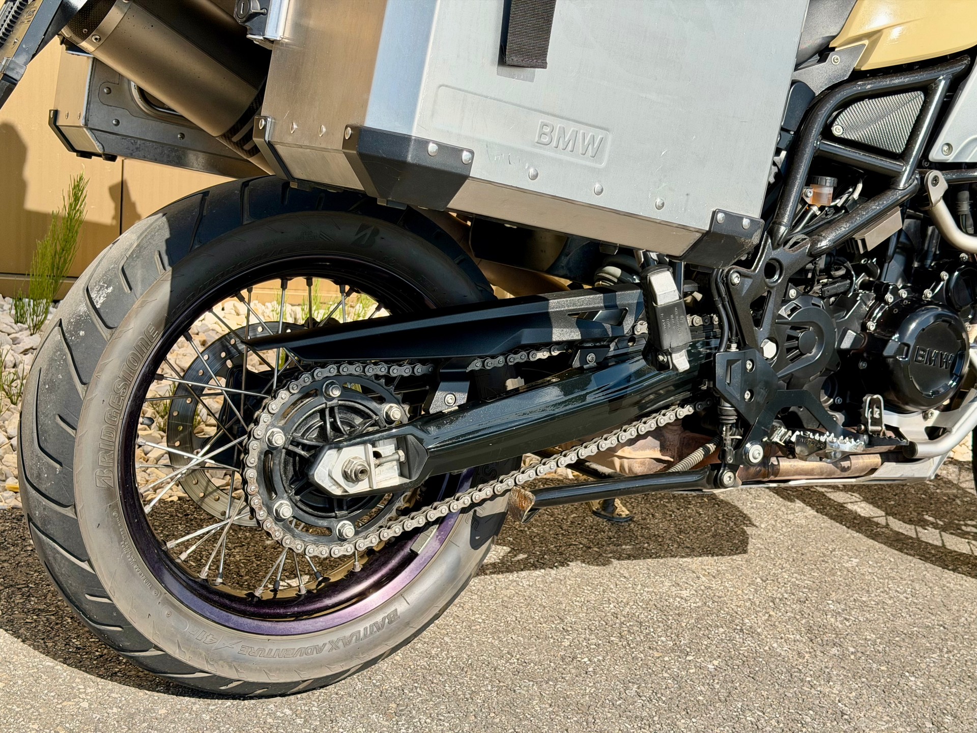 BMW F 800 GS Adventure ABS-image-6