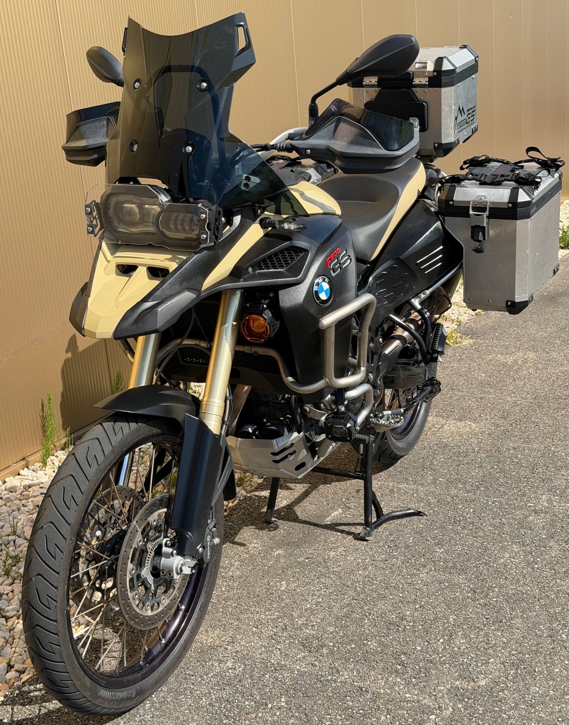BMW F 800 GS Adventure ABS-image-7