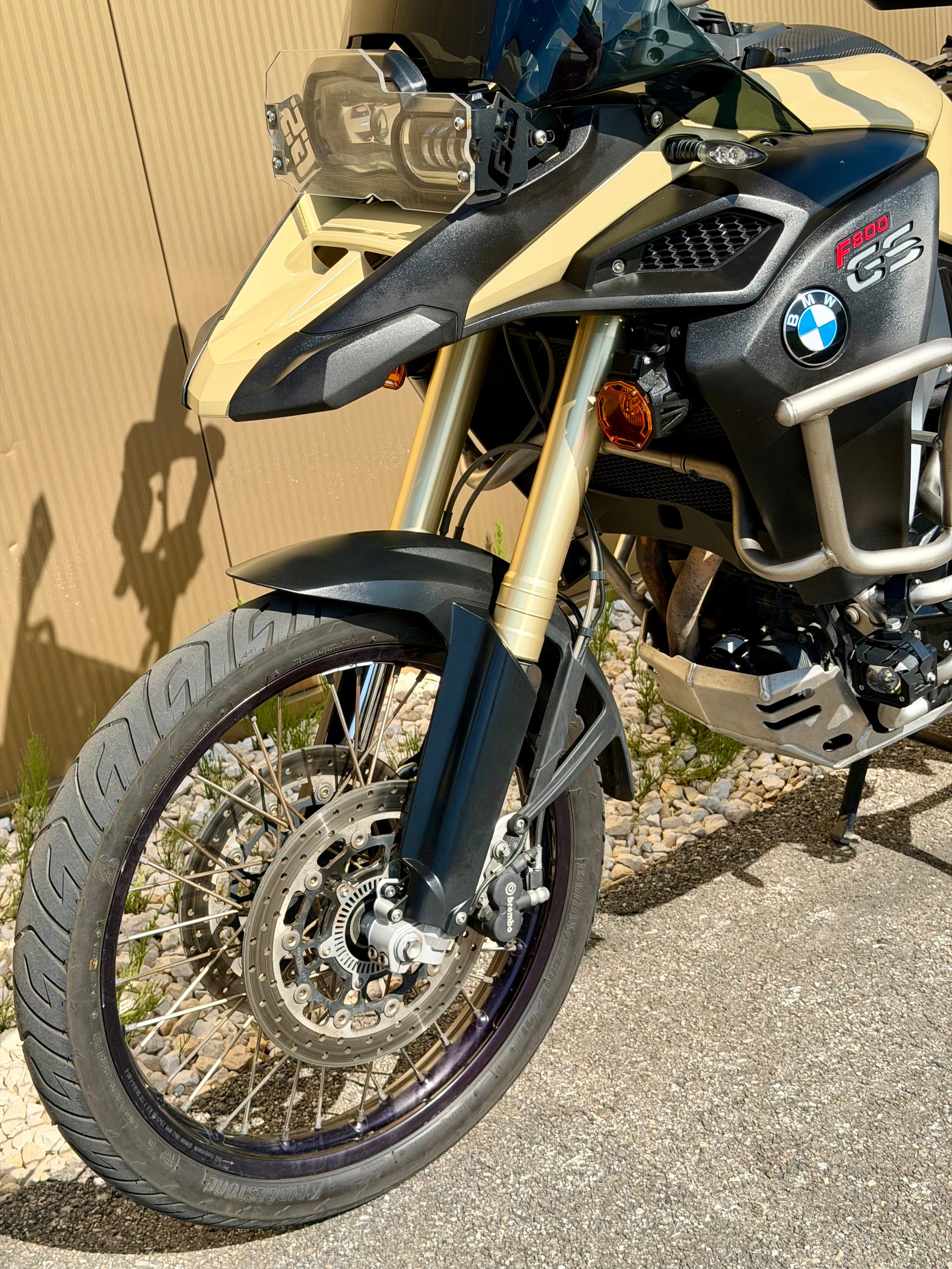 BMW F 800 GS Adventure ABS-image-8