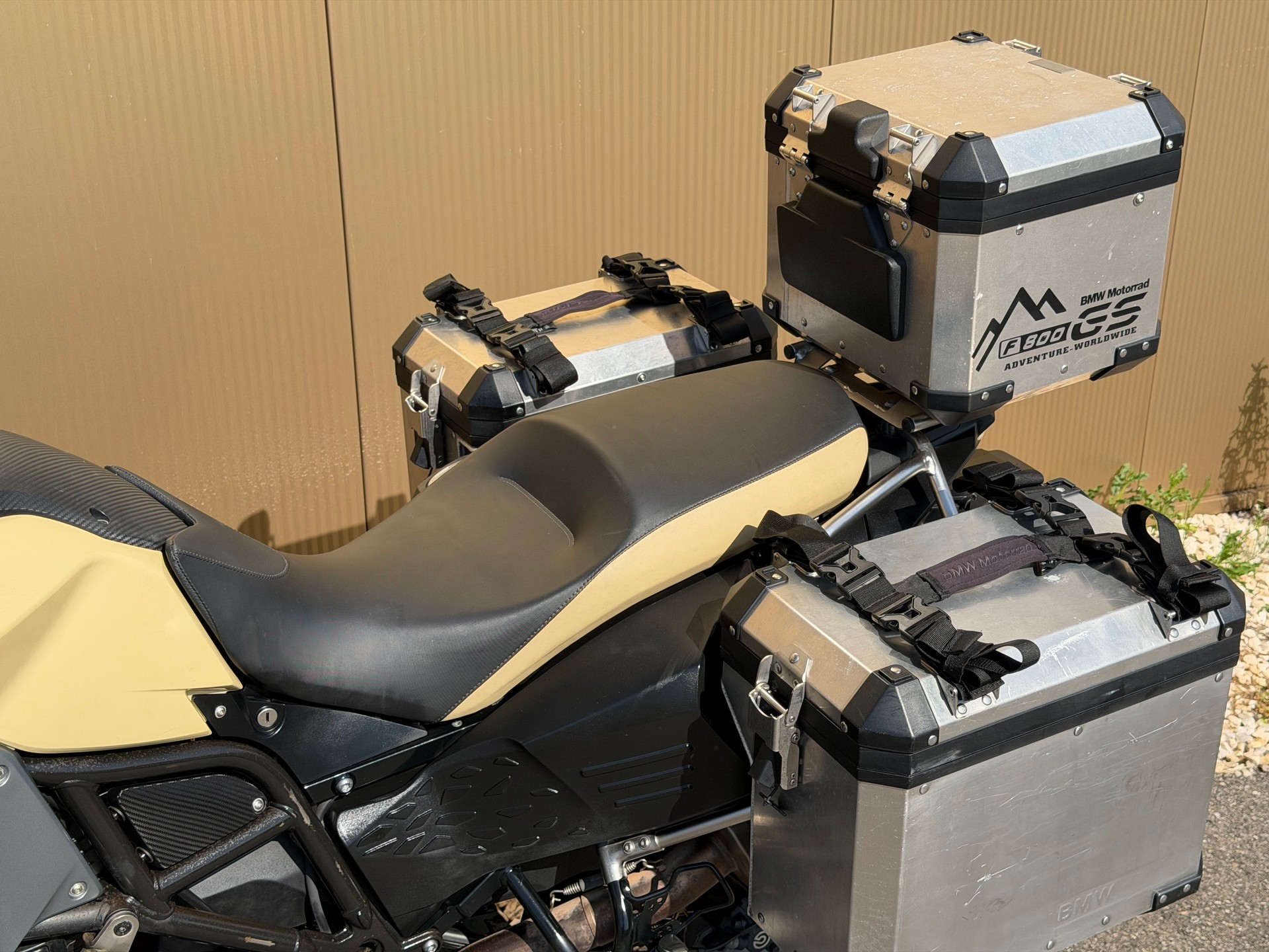 BMW F 800 GS Adventure ABS-image-14