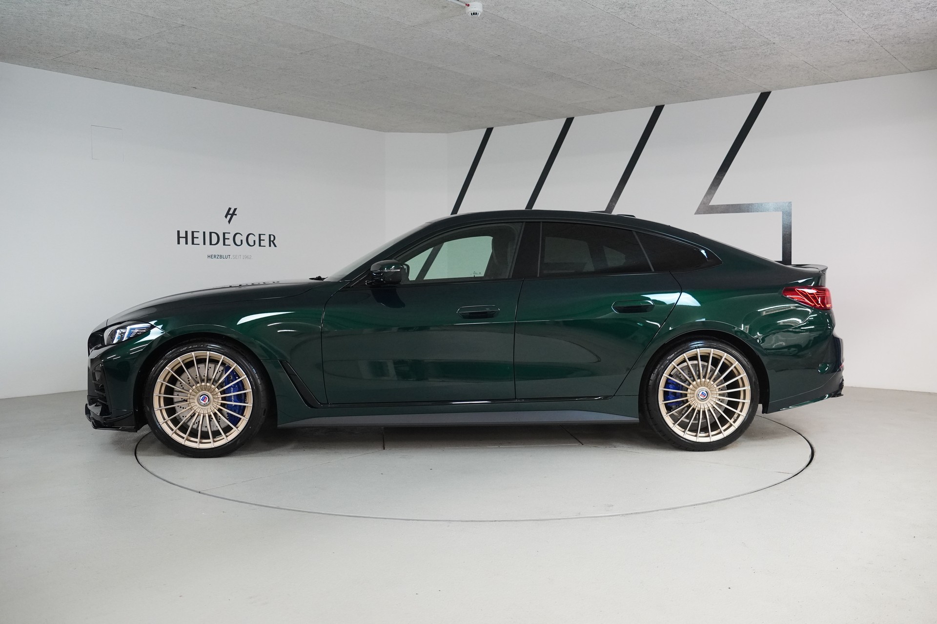 BMW-ALPINA B4 Gran Coupé 3.0 xDrive GT S-Tronic-showroom-element-3