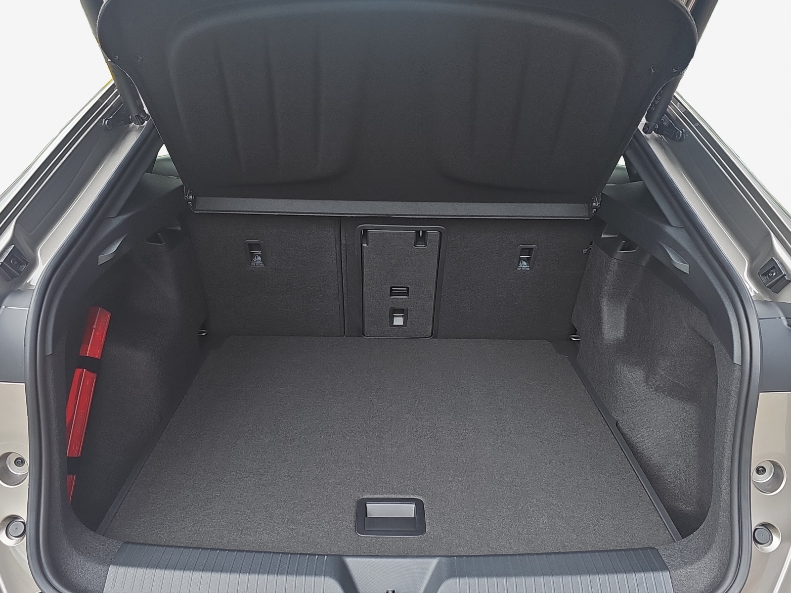 CUPRA Tavascan 77 kWh Edge 4D Prime Edition-image-12