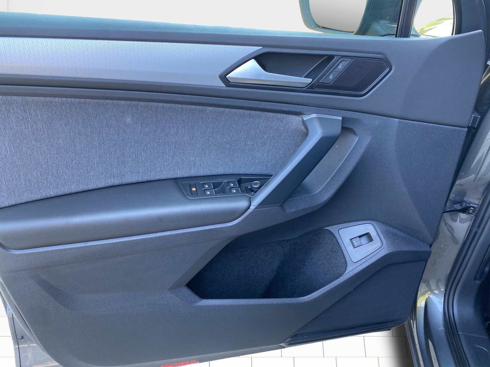 SEAT Tarraco 2.0 TDI CR 4Drive DSG Style-image-11