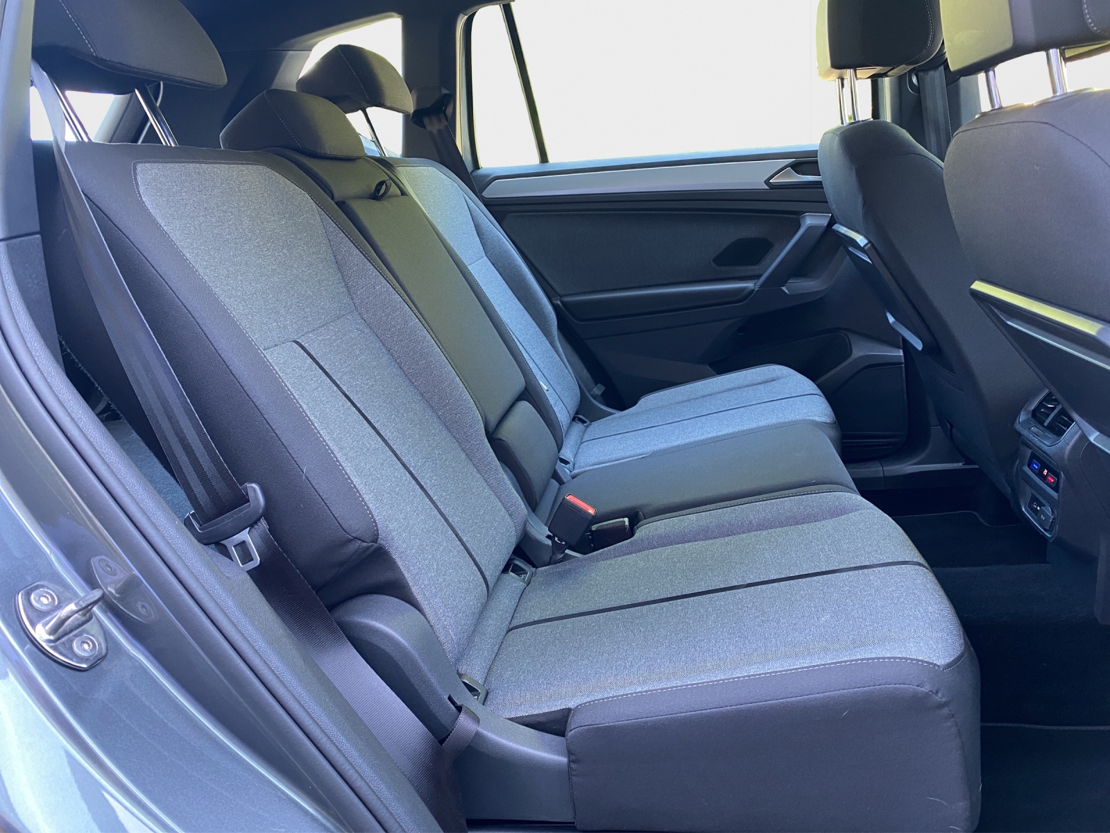 SEAT Tarraco 2.0 TDI CR 4Drive DSG Style-image-17
