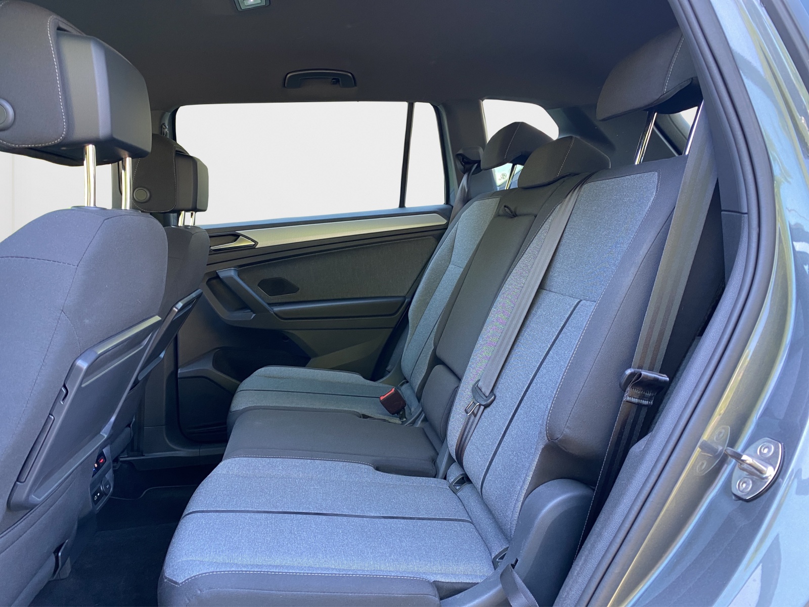 SEAT Tarraco 2.0 TDI CR 4Drive DSG Style-image-16
