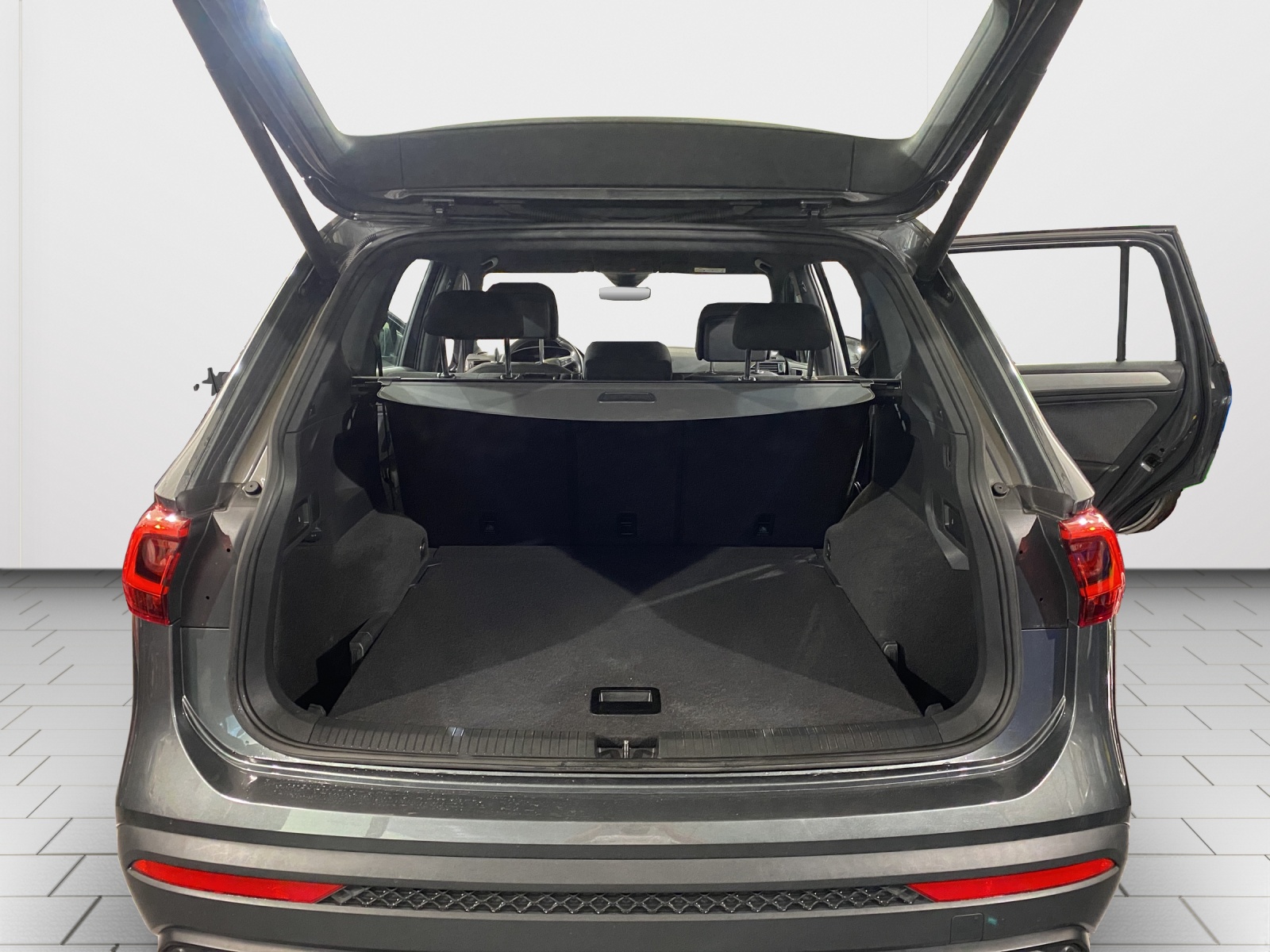 SEAT Tarraco 2.0 TDI CR 4Drive DSG Style-image-18