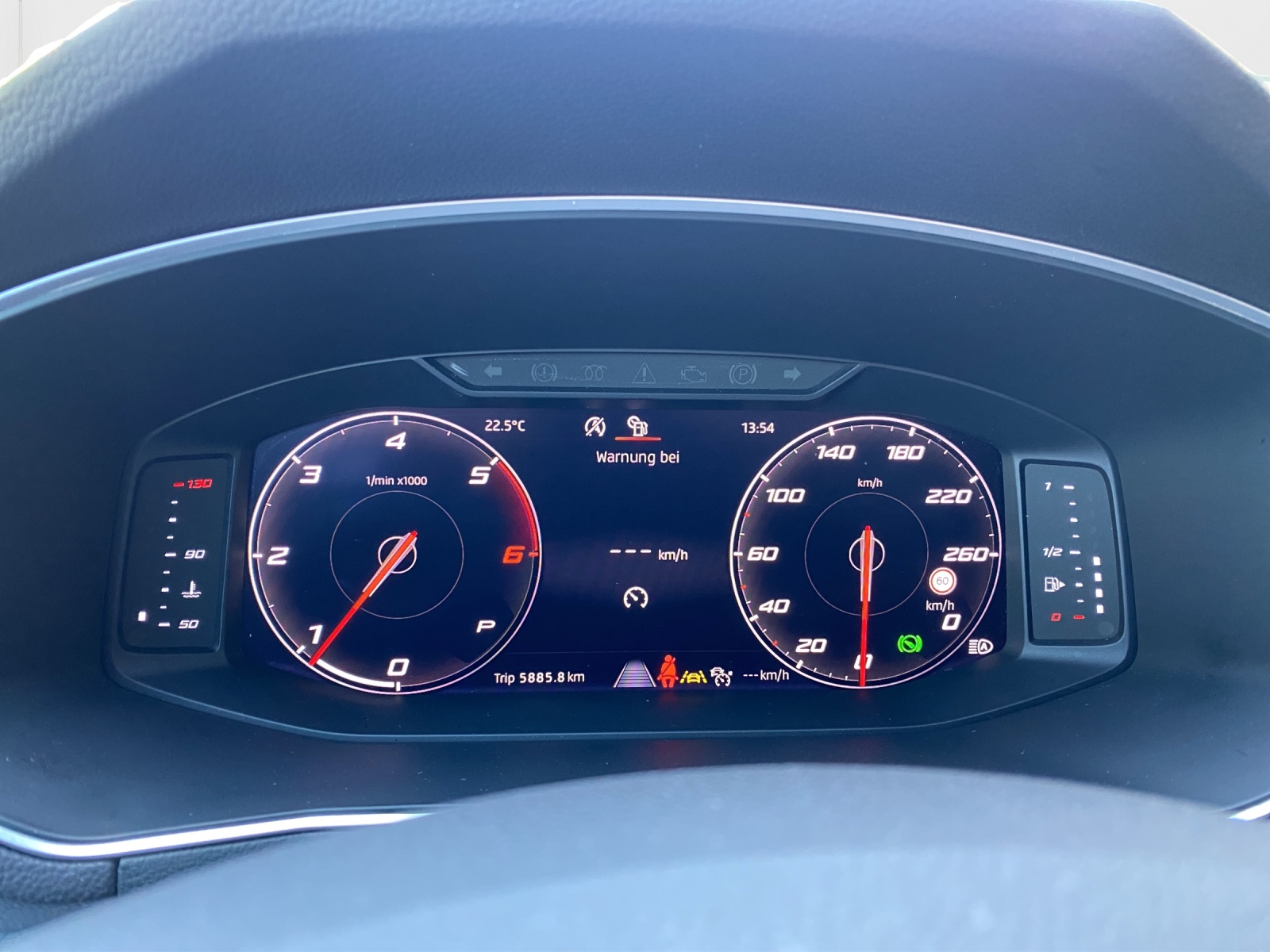 SEAT Tarraco 2.0 TDI CR 4Drive DSG Style-image-10