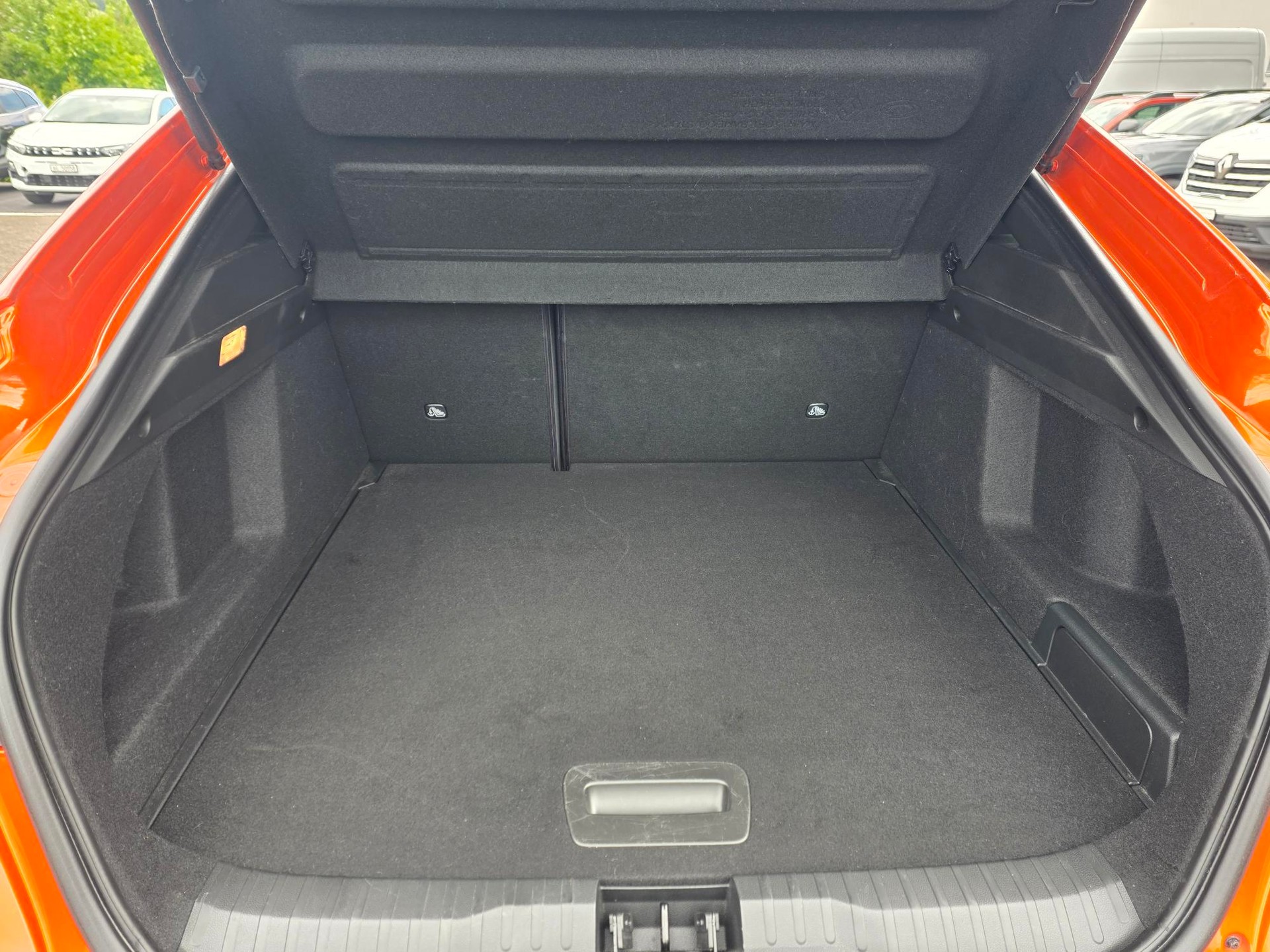 RENAULT Arkana R.S LINE E-TECH 145-image-9