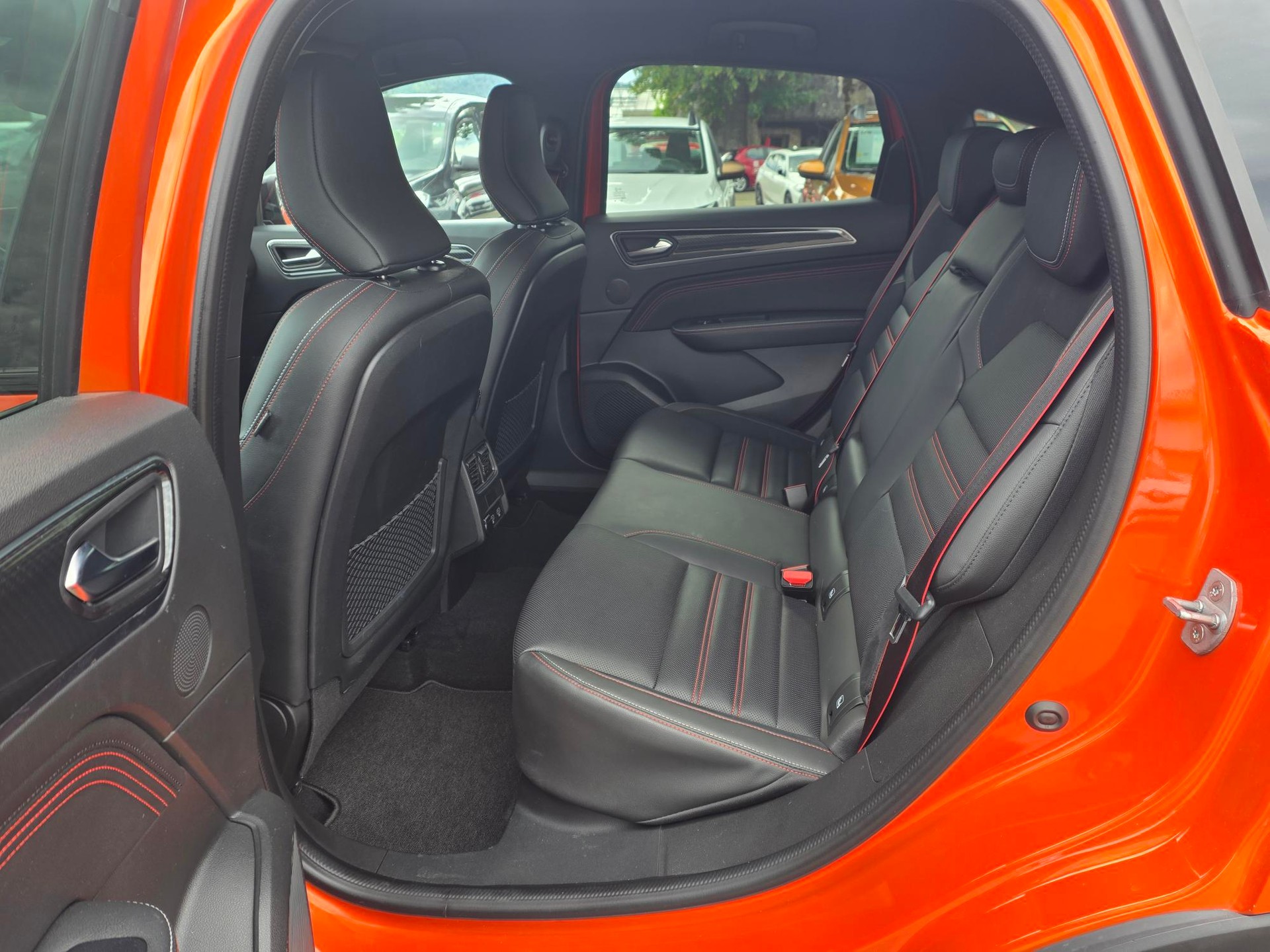 RENAULT Arkana R.S LINE E-TECH 145-image-6