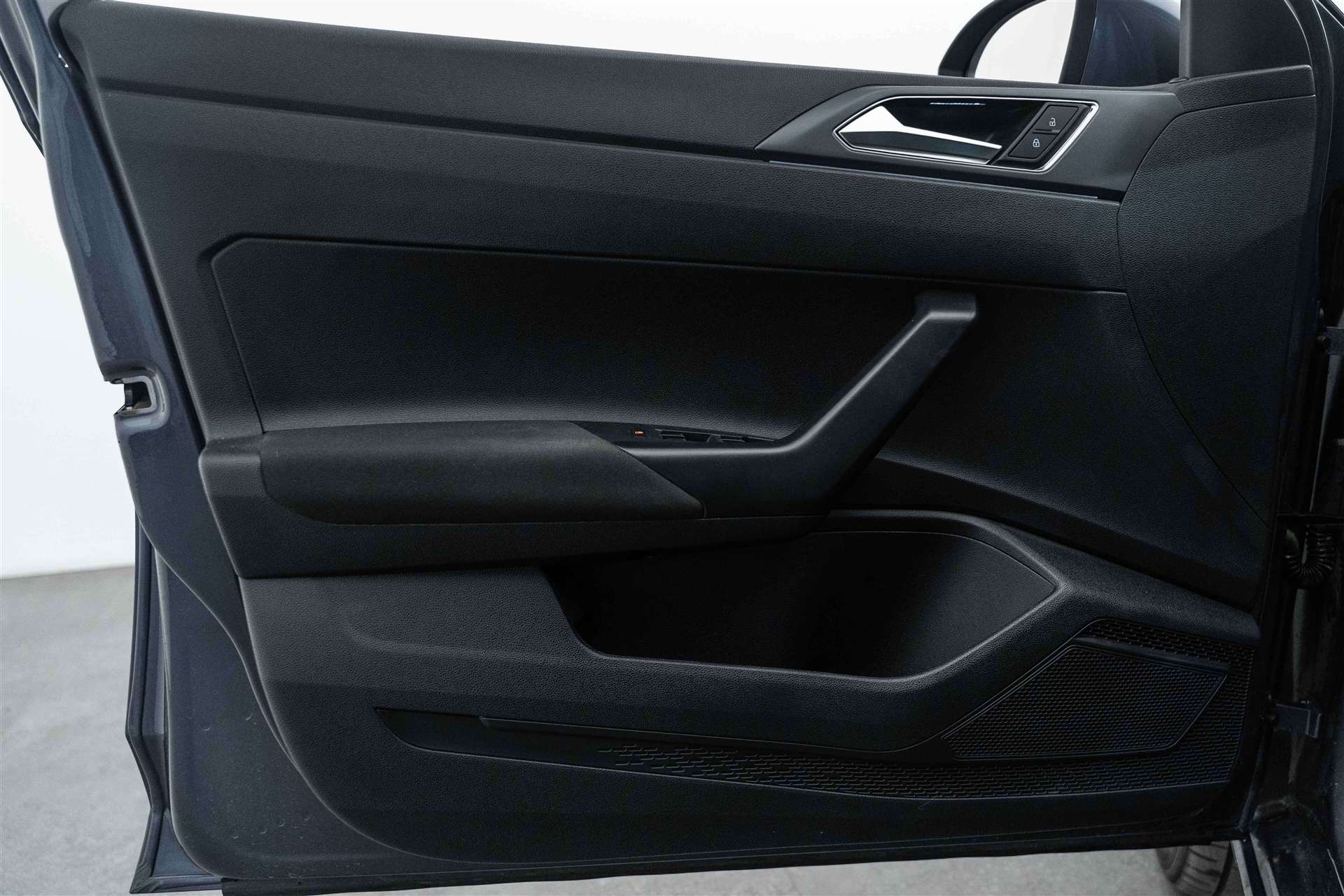 VW Taigo 1.0 TSi R-Line DSG-Automat-image-6