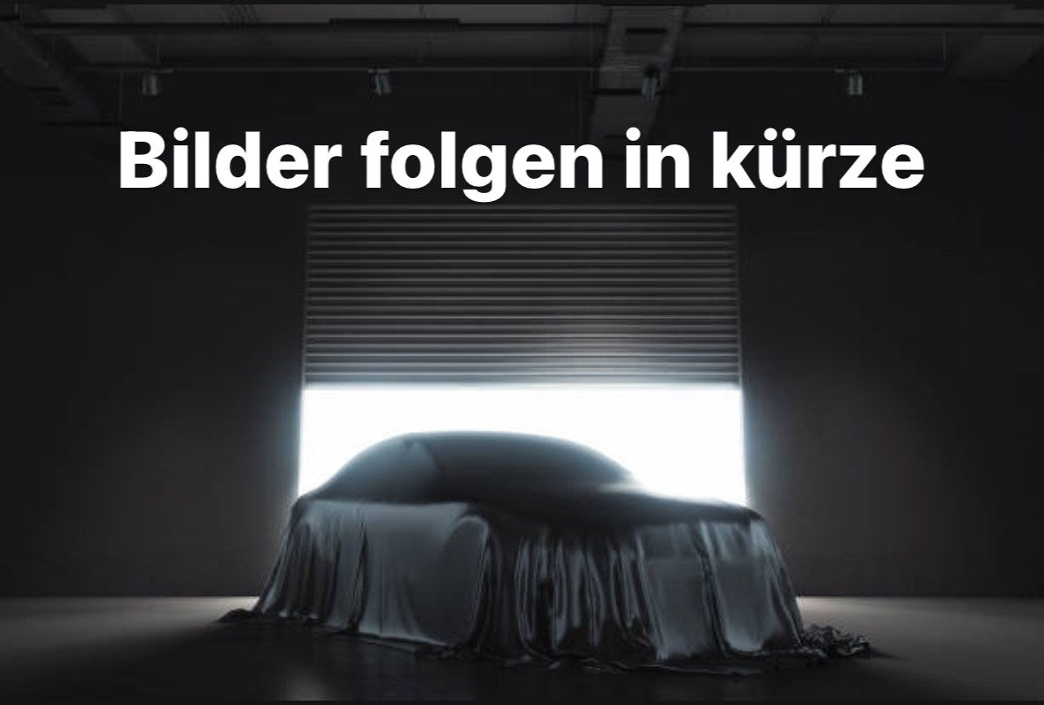 HYUNDAI Kona EV Amplia