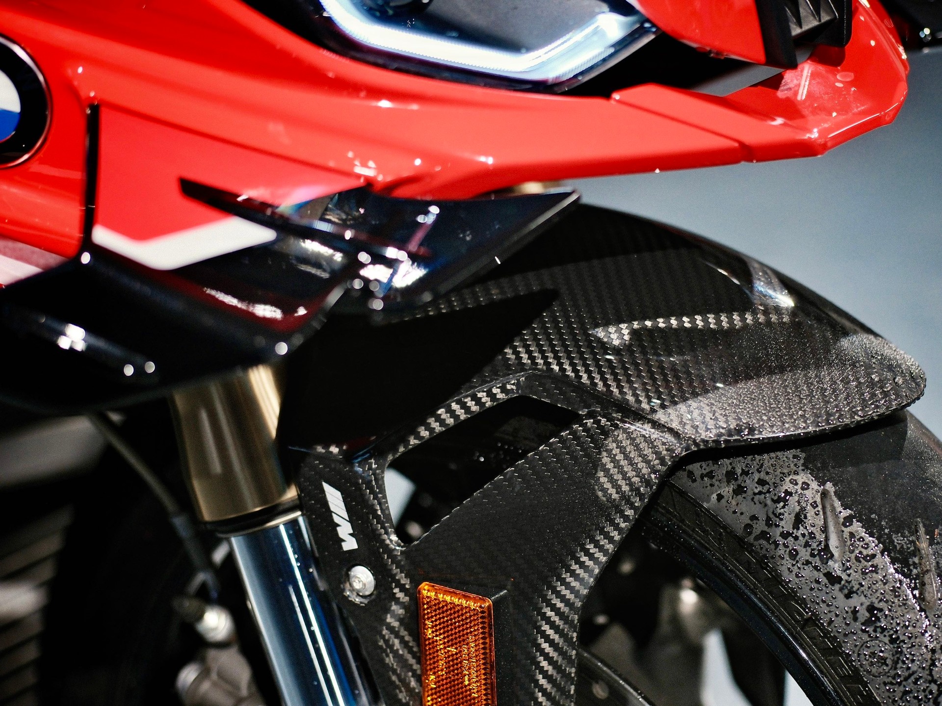 BMW S 1000 RR-image-7