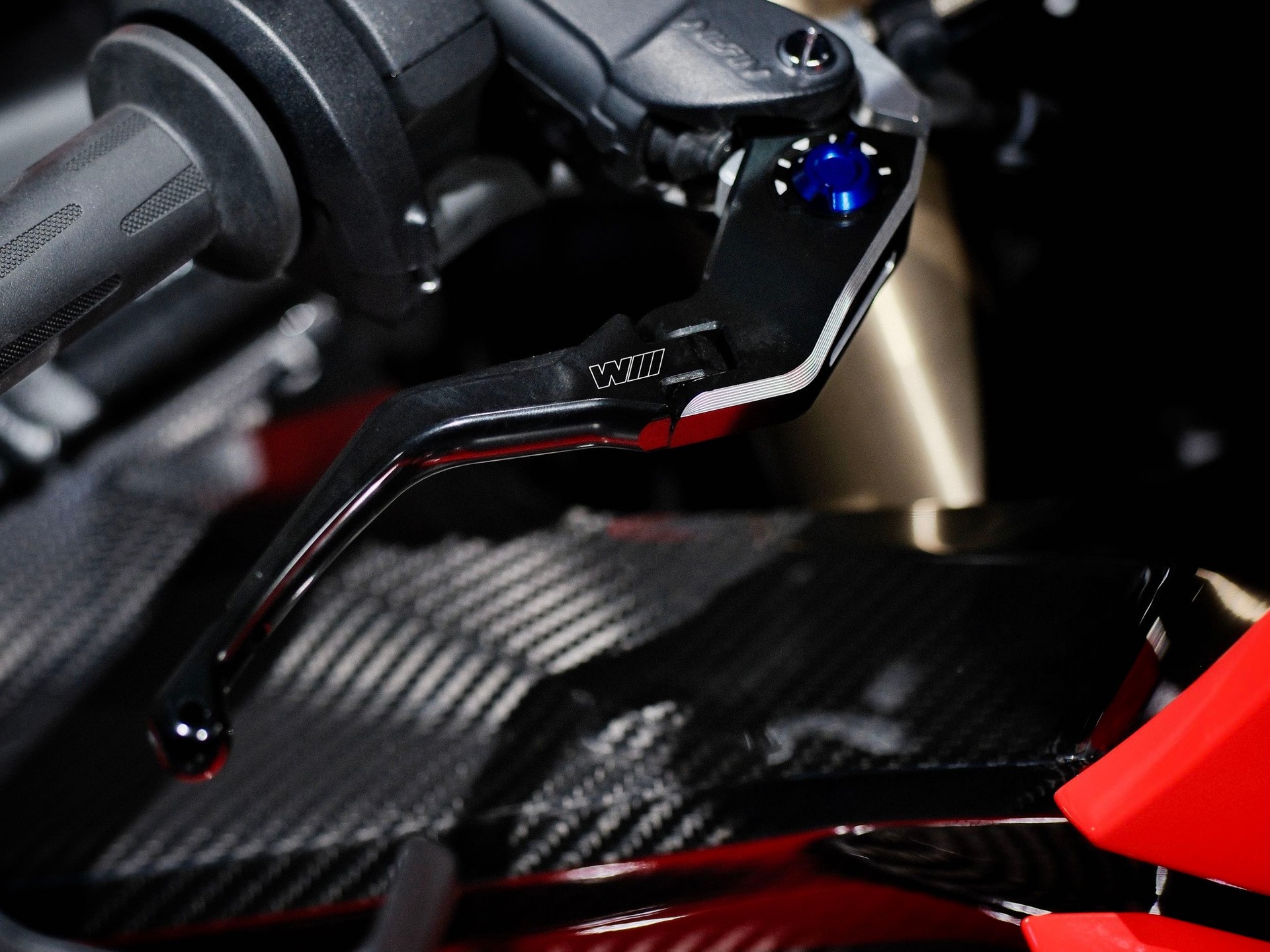 BMW S 1000 RR-image-8