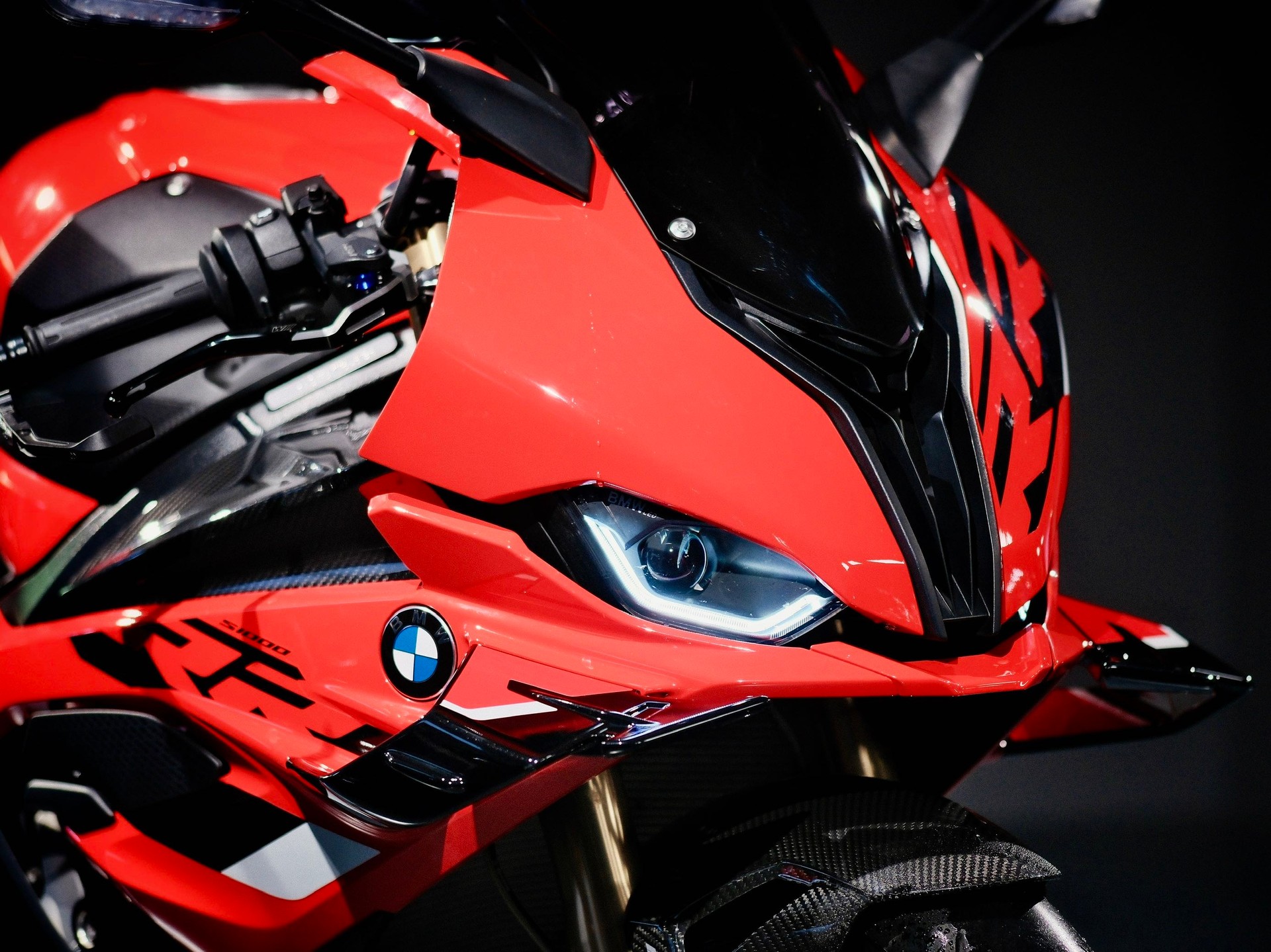 BMW S 1000 RR-image-6