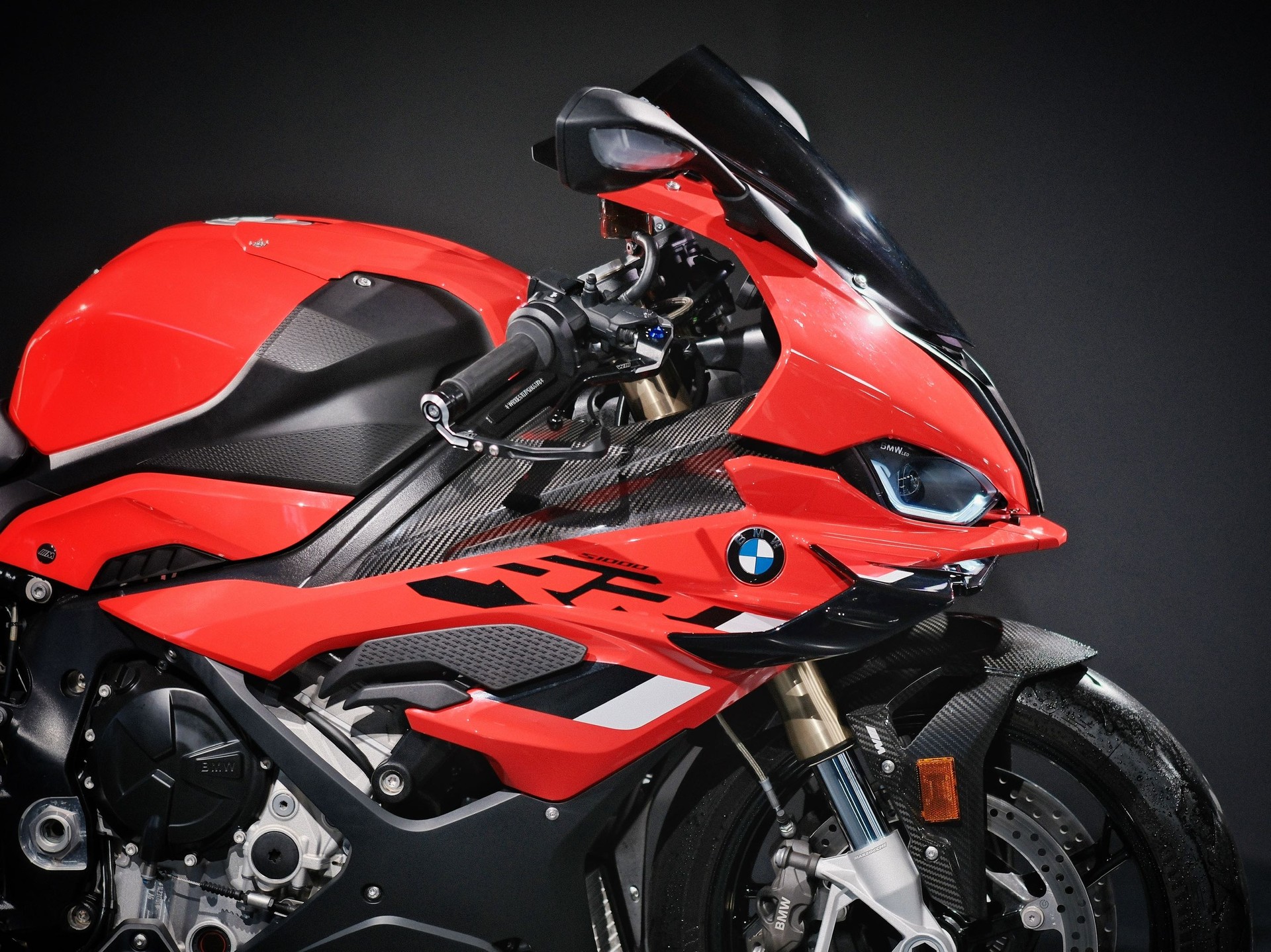 BMW S 1000 RR-image-10