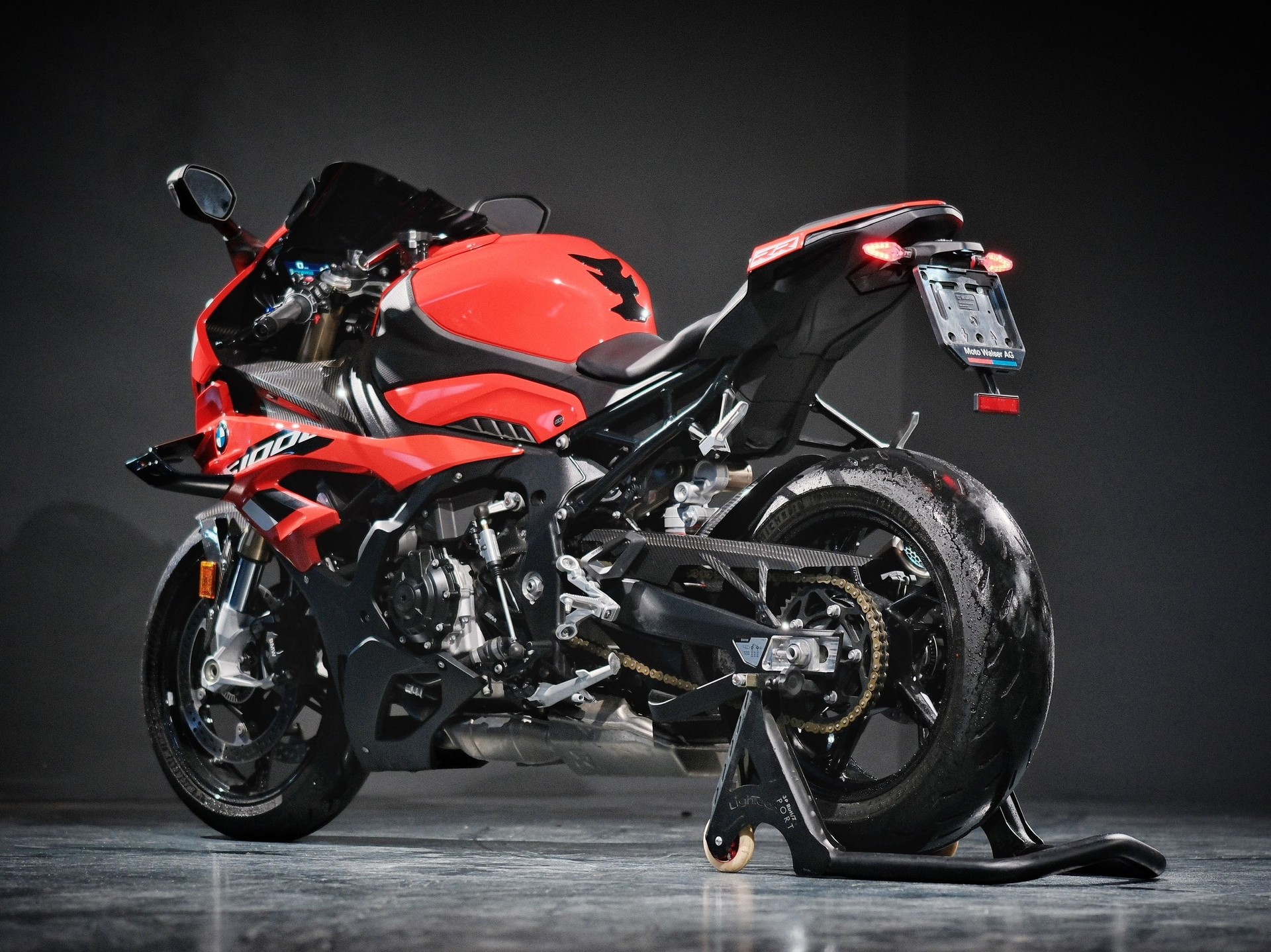 BMW S 1000 RR-image-3