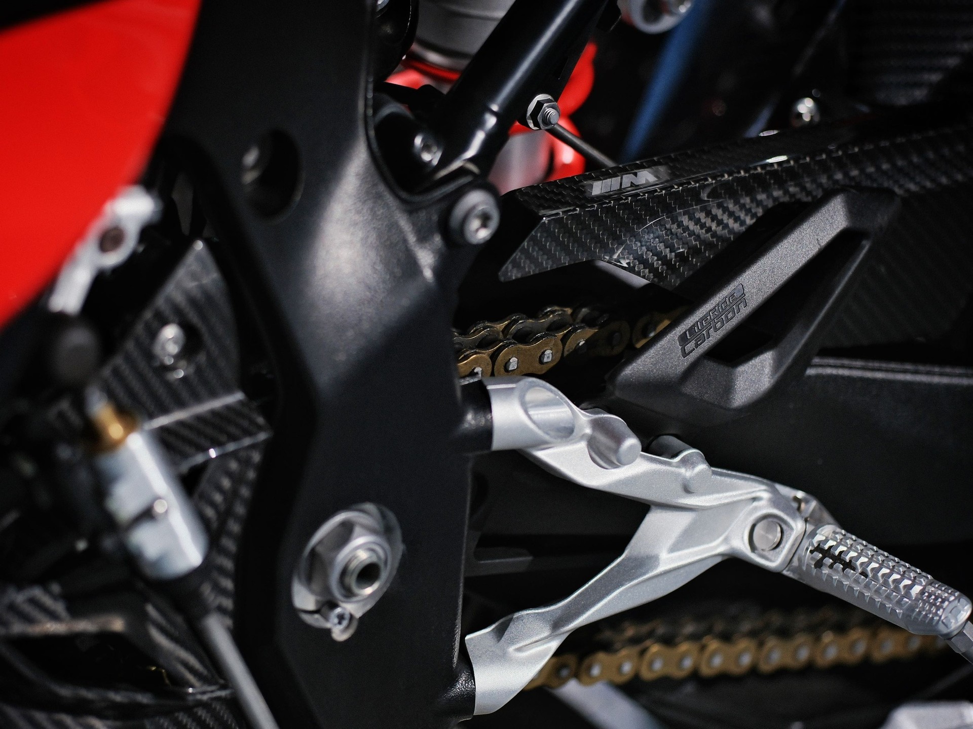 BMW S 1000 RR-image-13