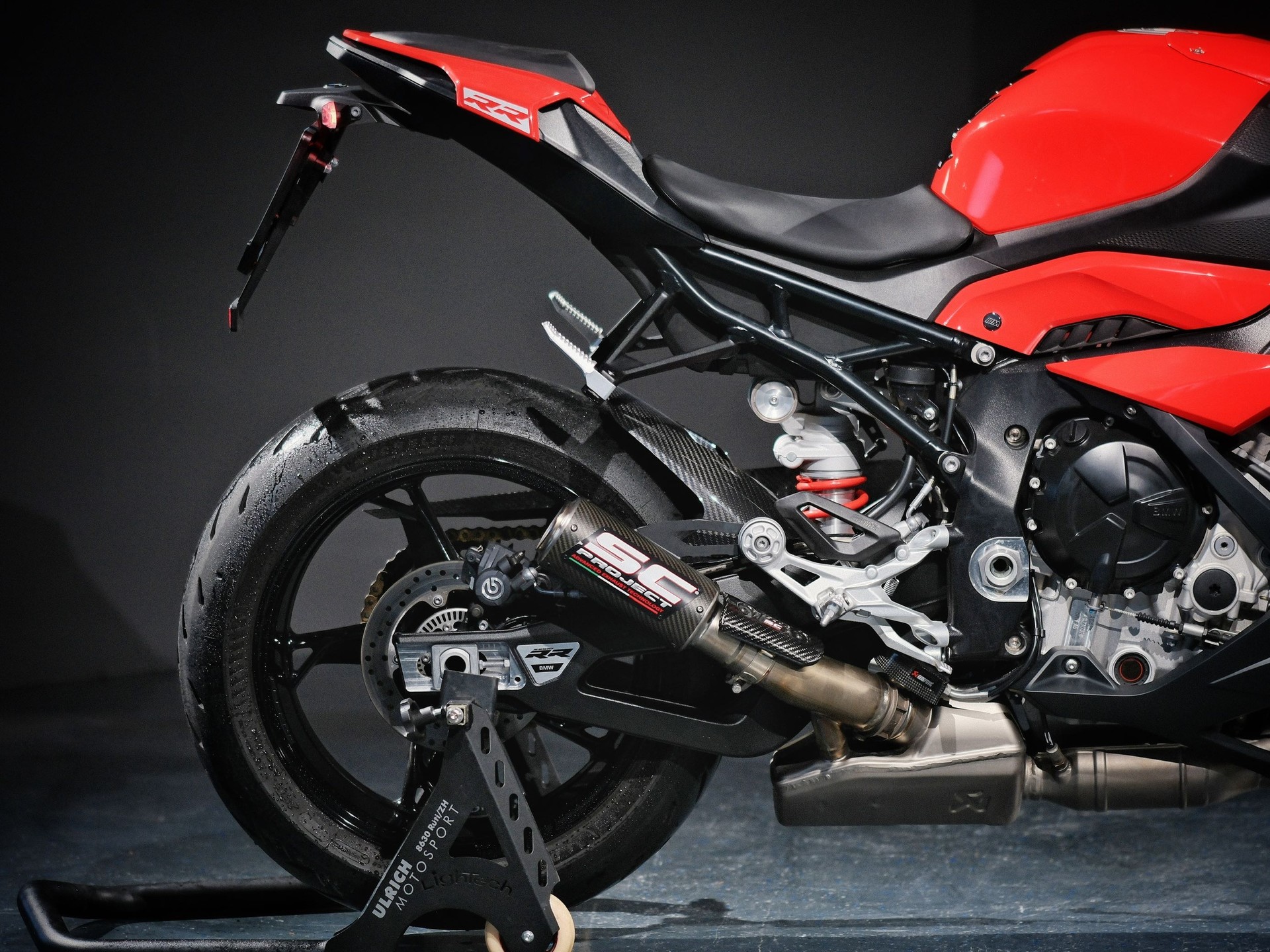 BMW S 1000 RR-image-11