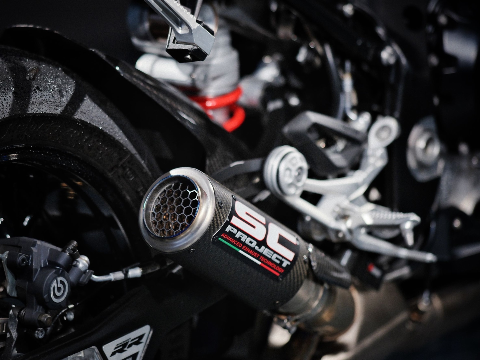 BMW S 1000 RR-image-12