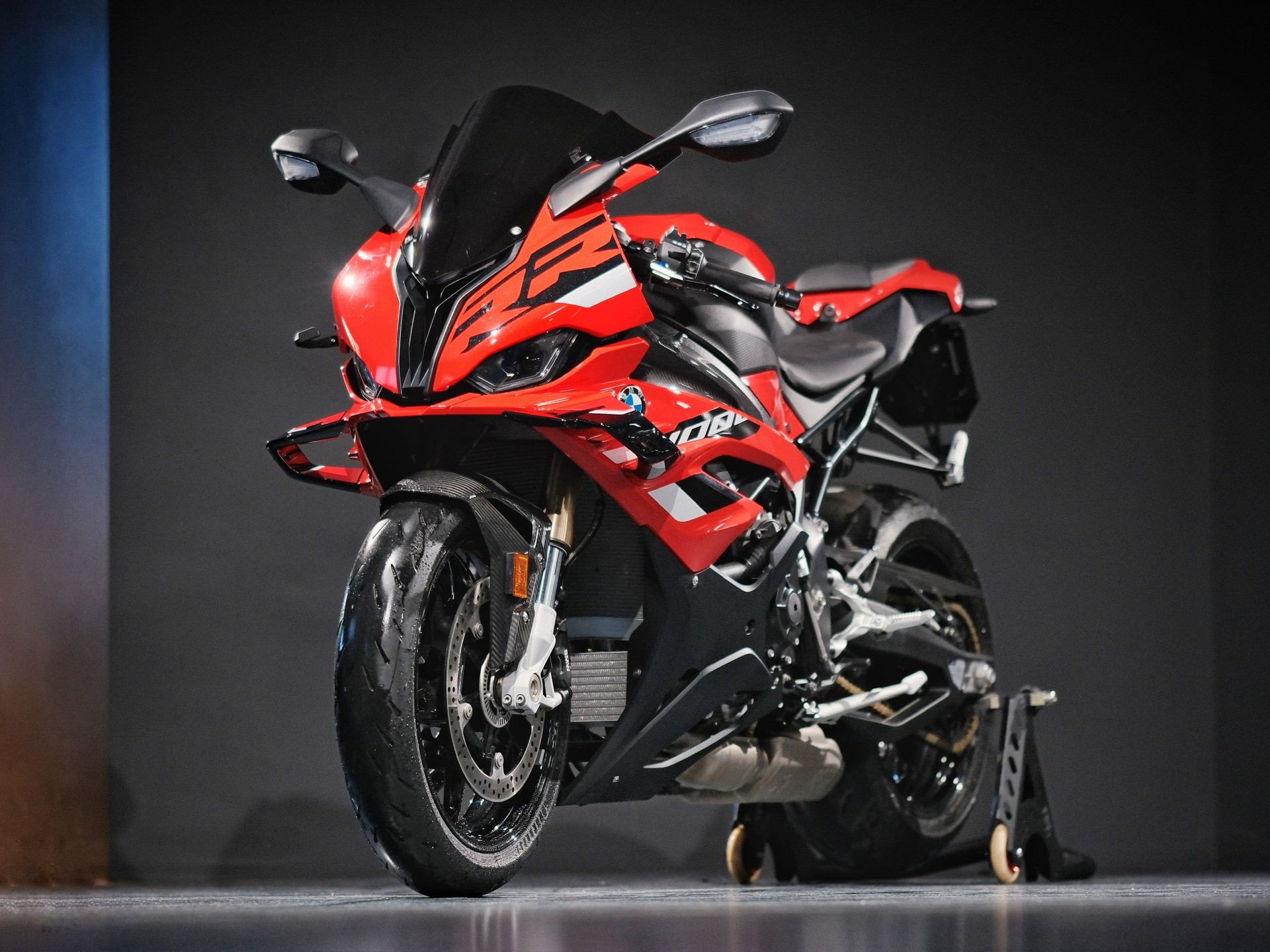 BMW S 1000 RR-image-4