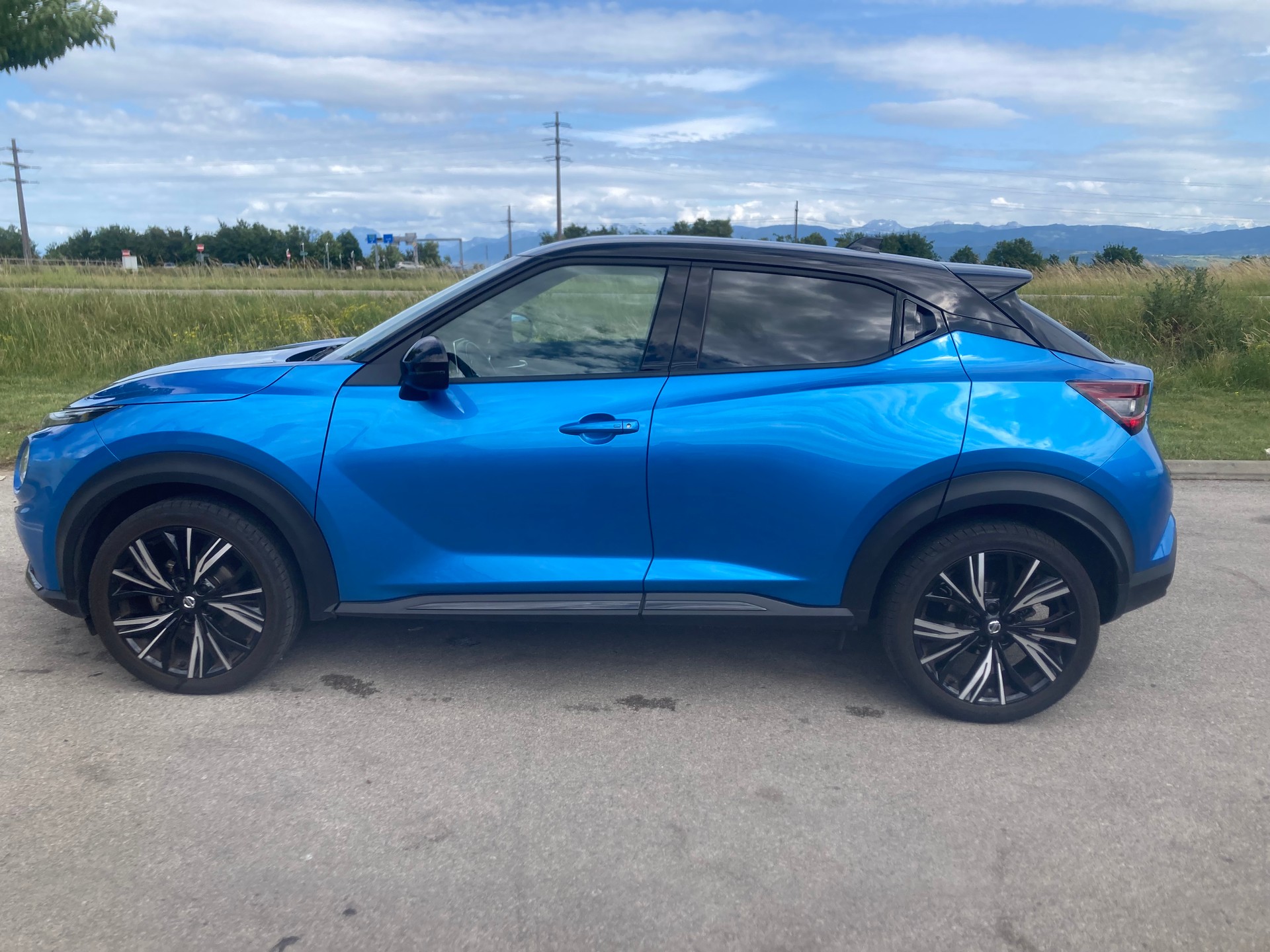 NISSAN 1.0 DIG-T N-Design-image-3