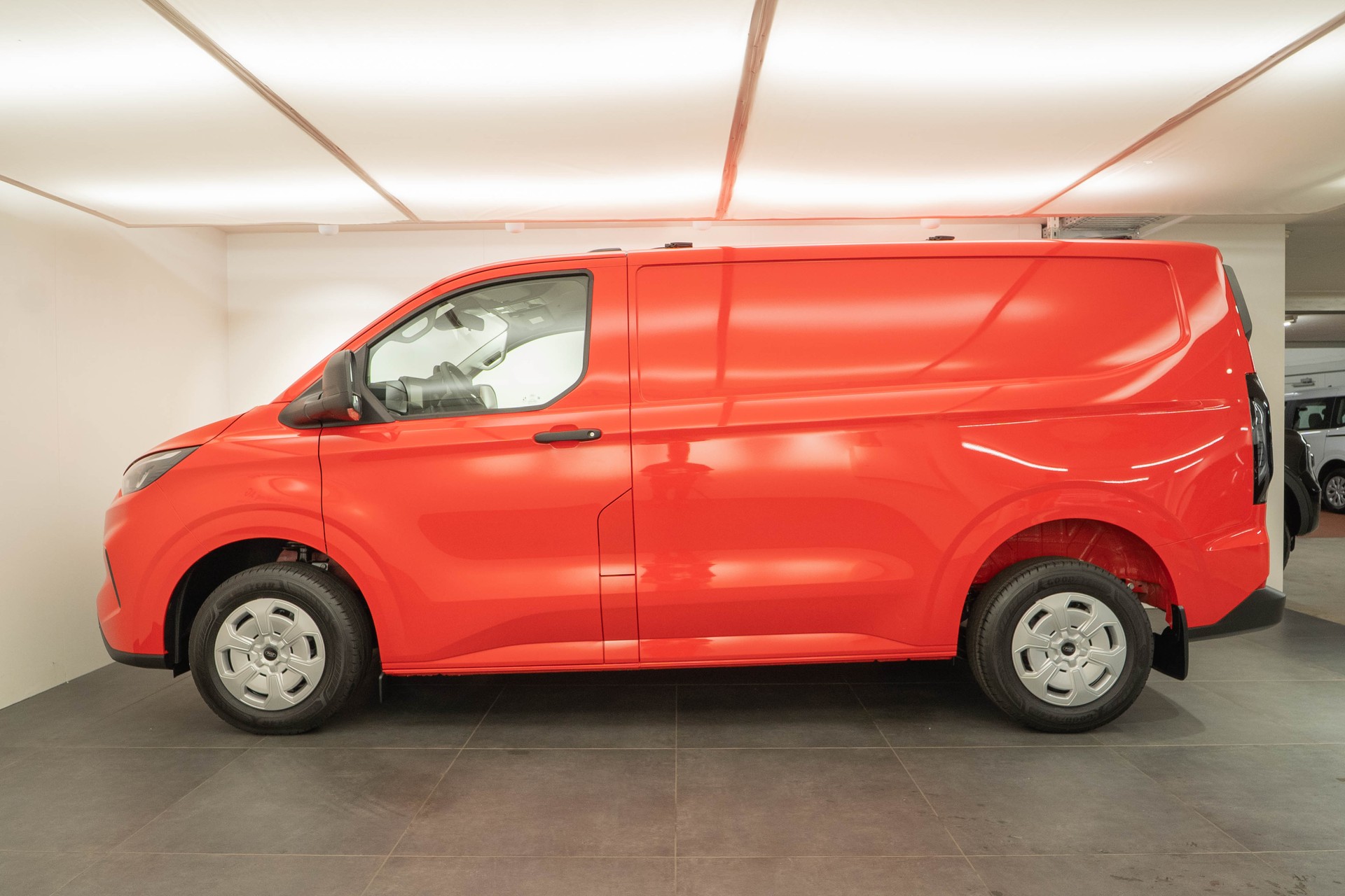 FORD Transit C Van 280 L1 2.0 EcoBlue 136 Trend-showroom-element-2