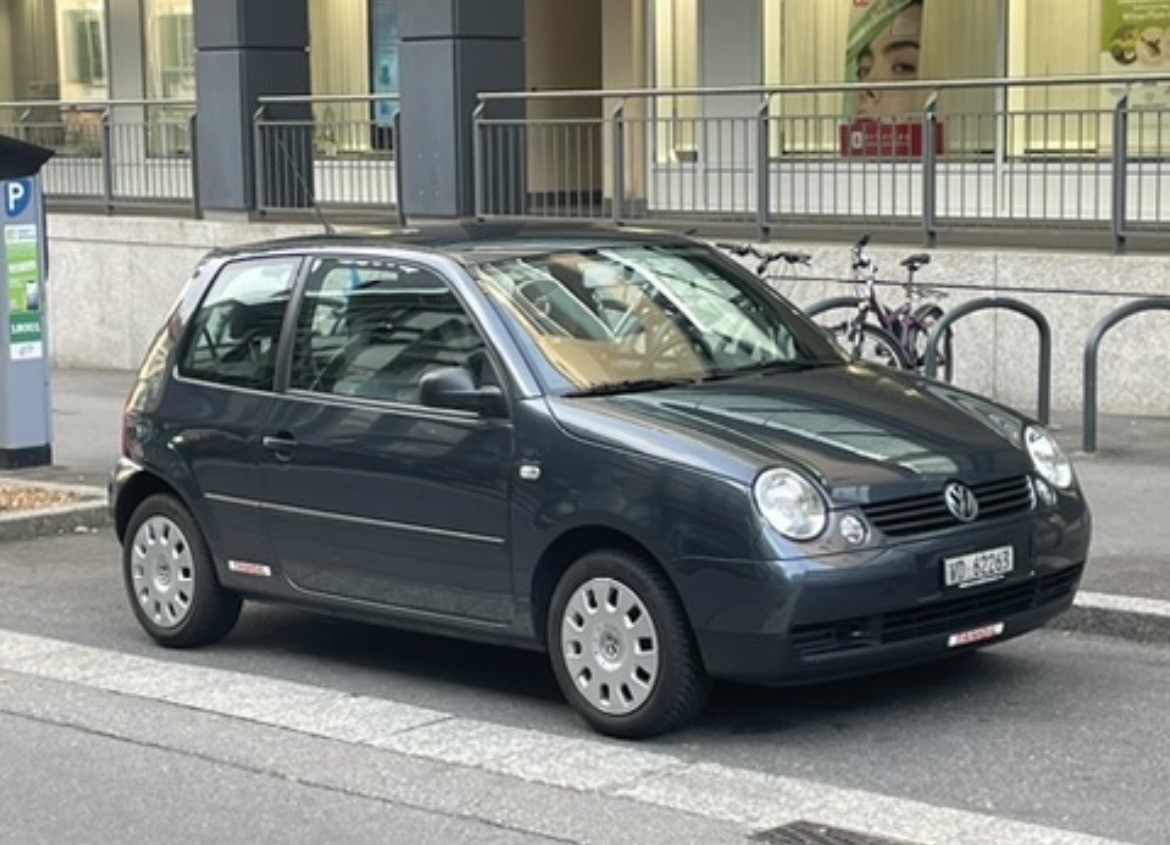 VW LUPO-image-3