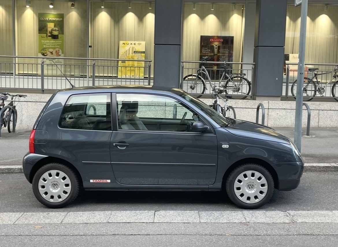 VW LUPO-image-4
