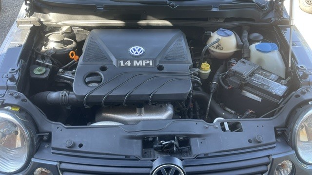 VW LUPO-image-5