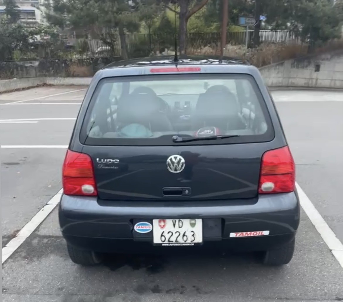 VW LUPO-image-2