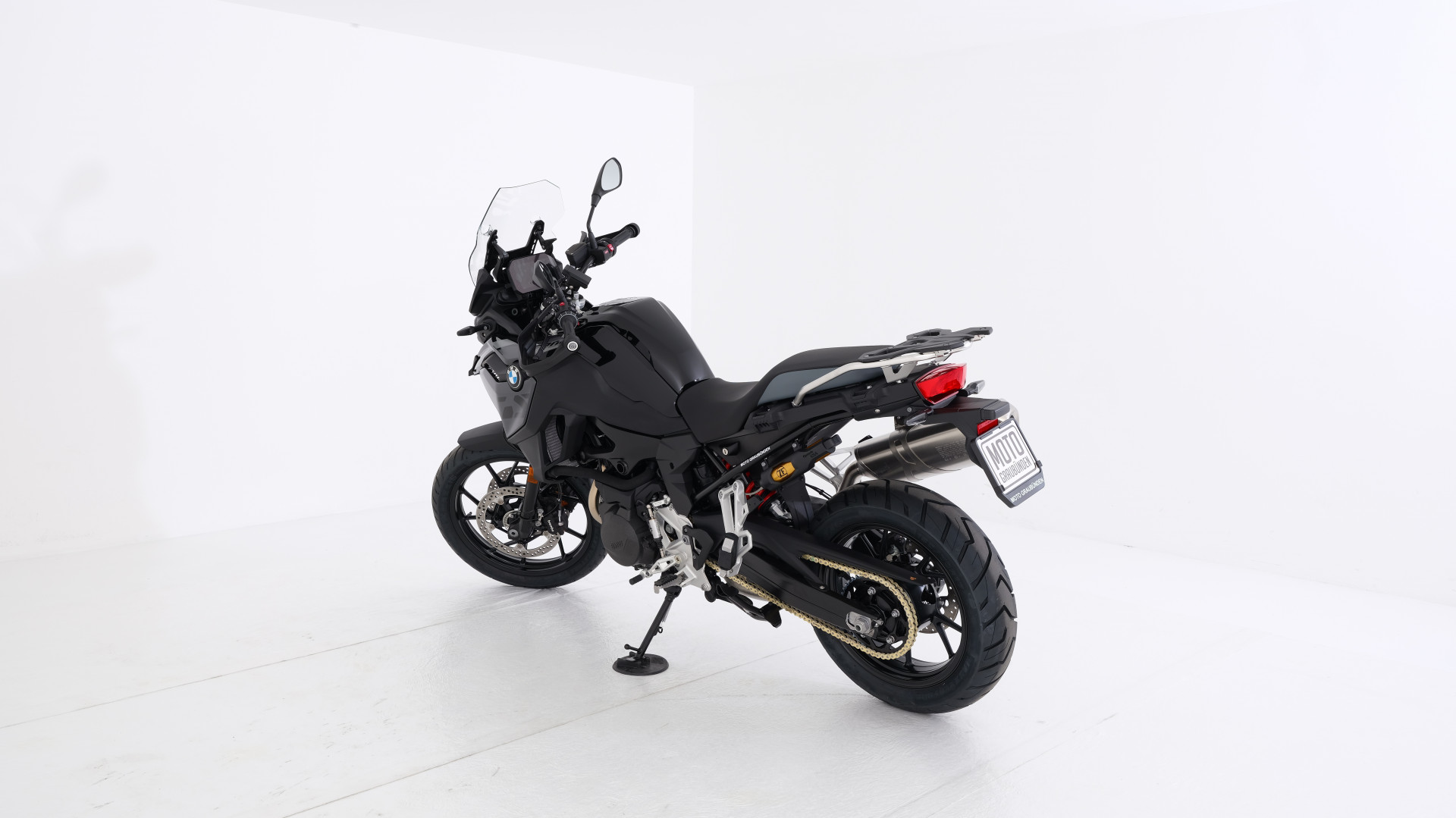 BMW F 800 GS Triple Black-image-3