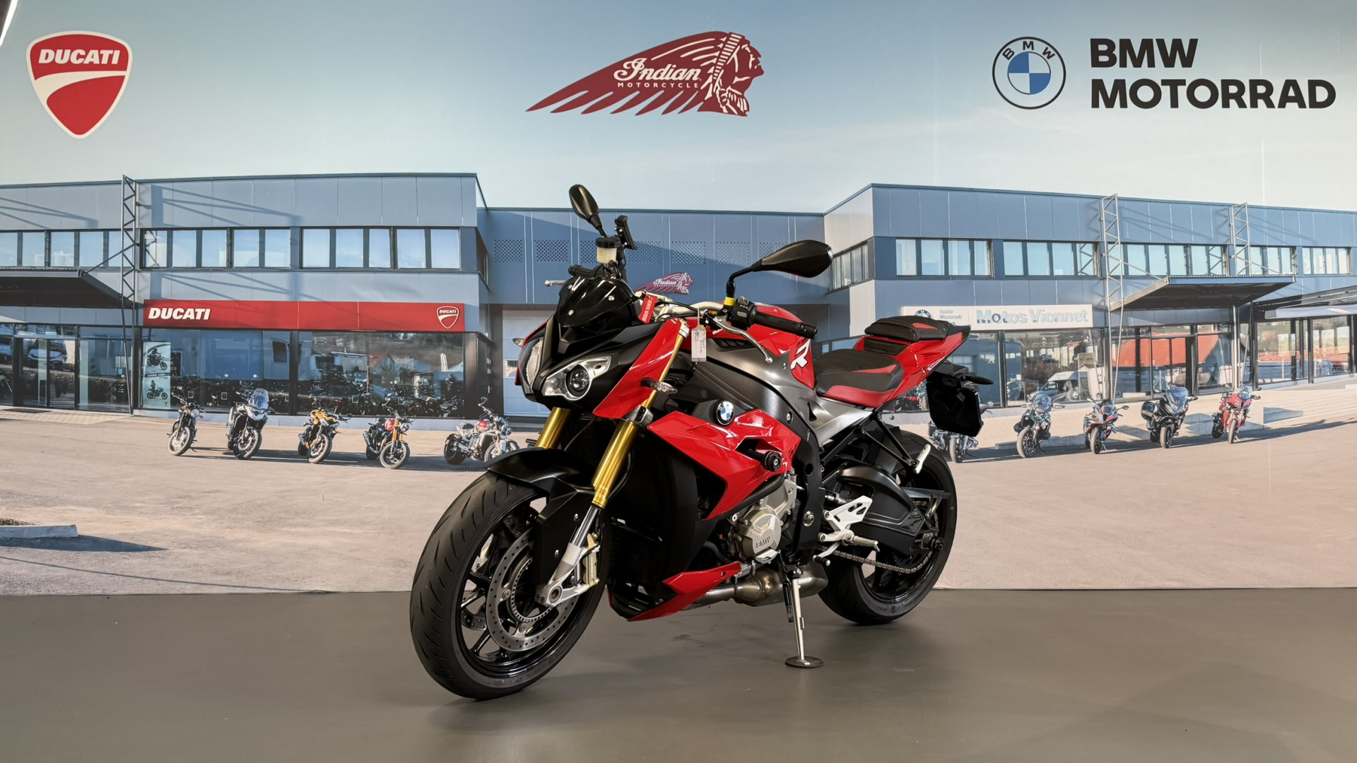 BMW S 1000 R-image-2