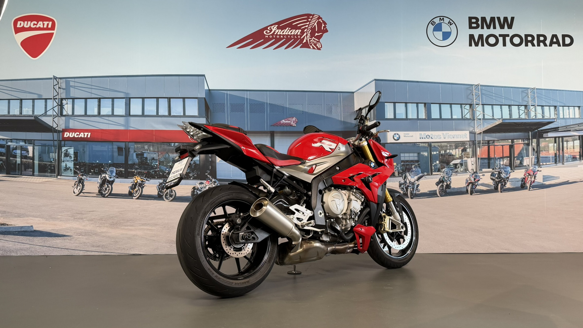 BMW S 1000 R-image-4