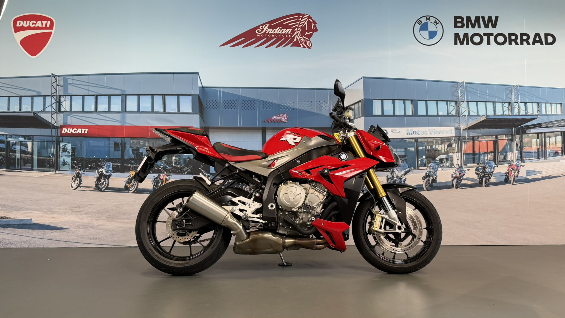 BMW S 1000 R-image-5