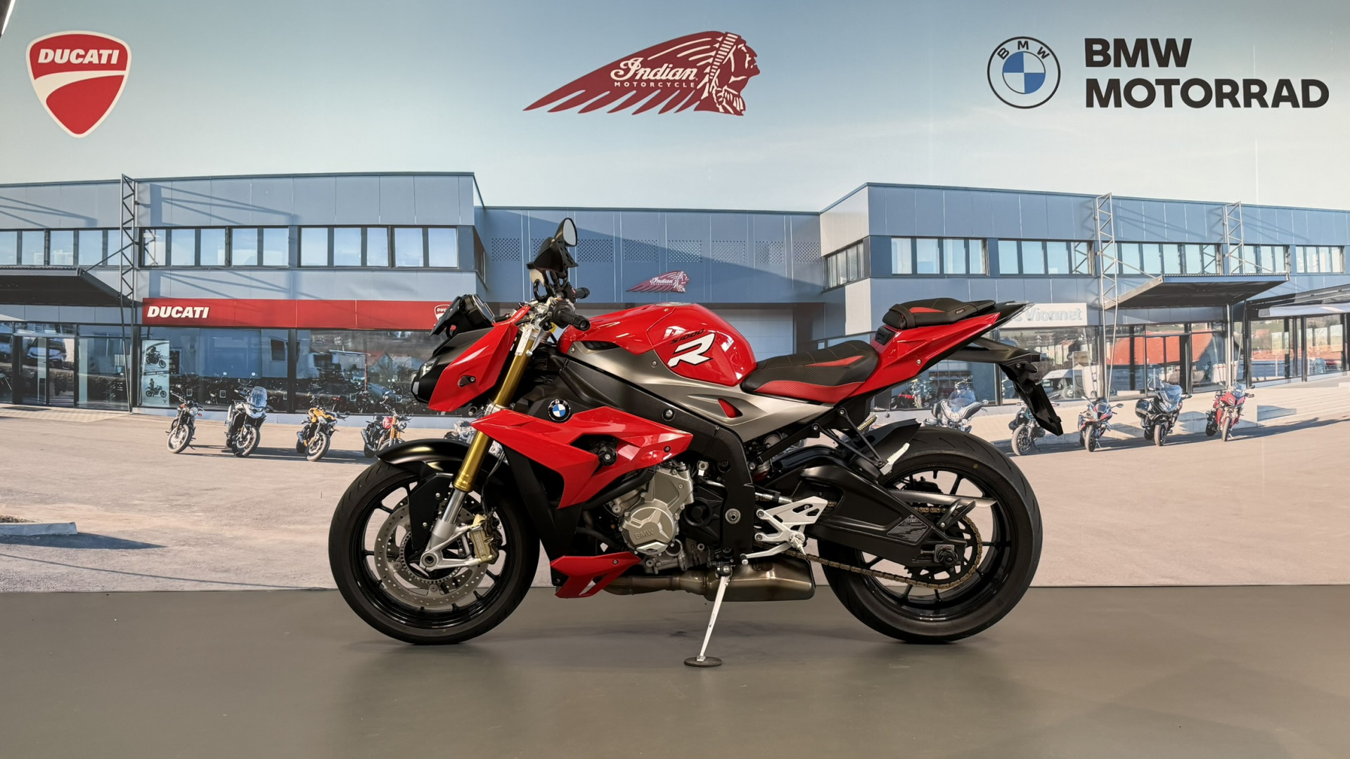 BMW S 1000 R-image-3
