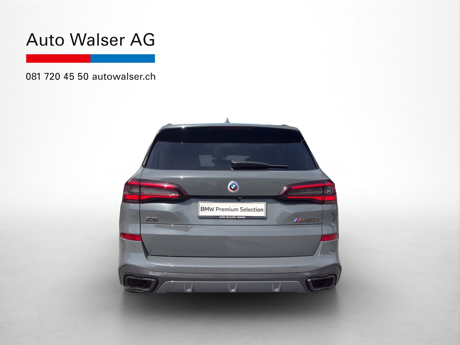 BMW X5 M50i xDrive-showroom-element-3