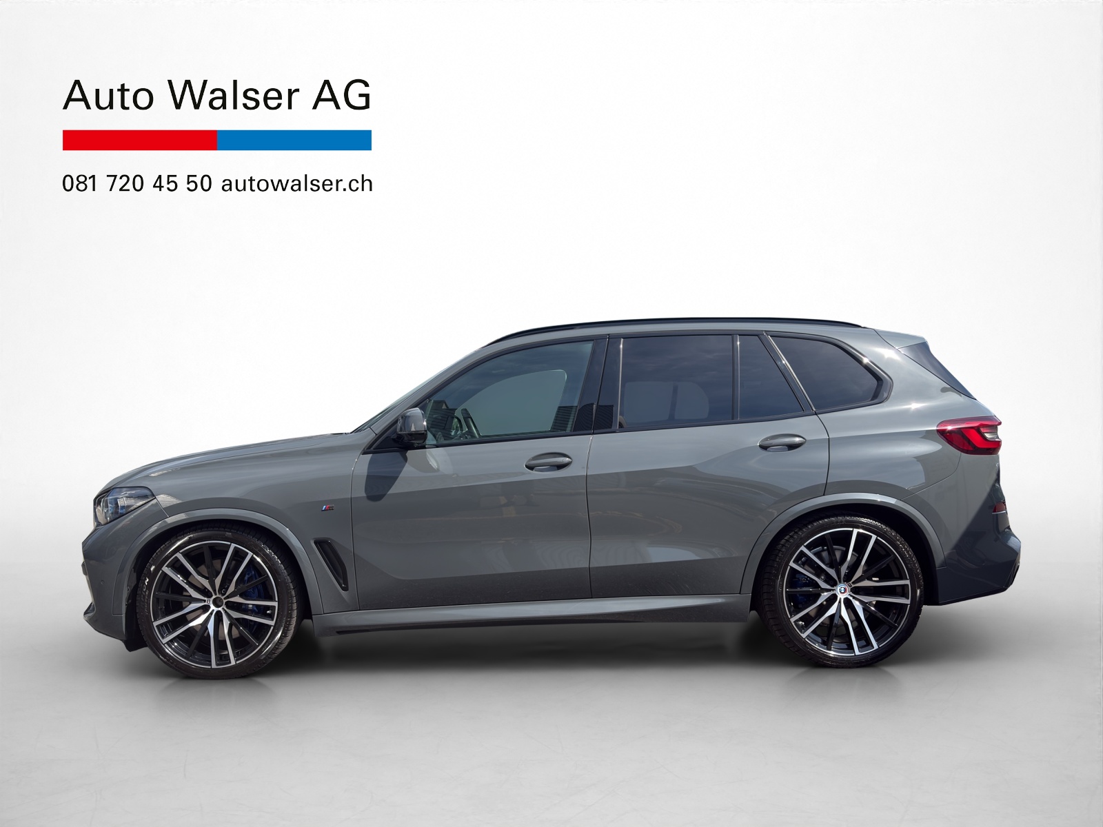 BMW X5 M50i xDrive-showroom-element-1