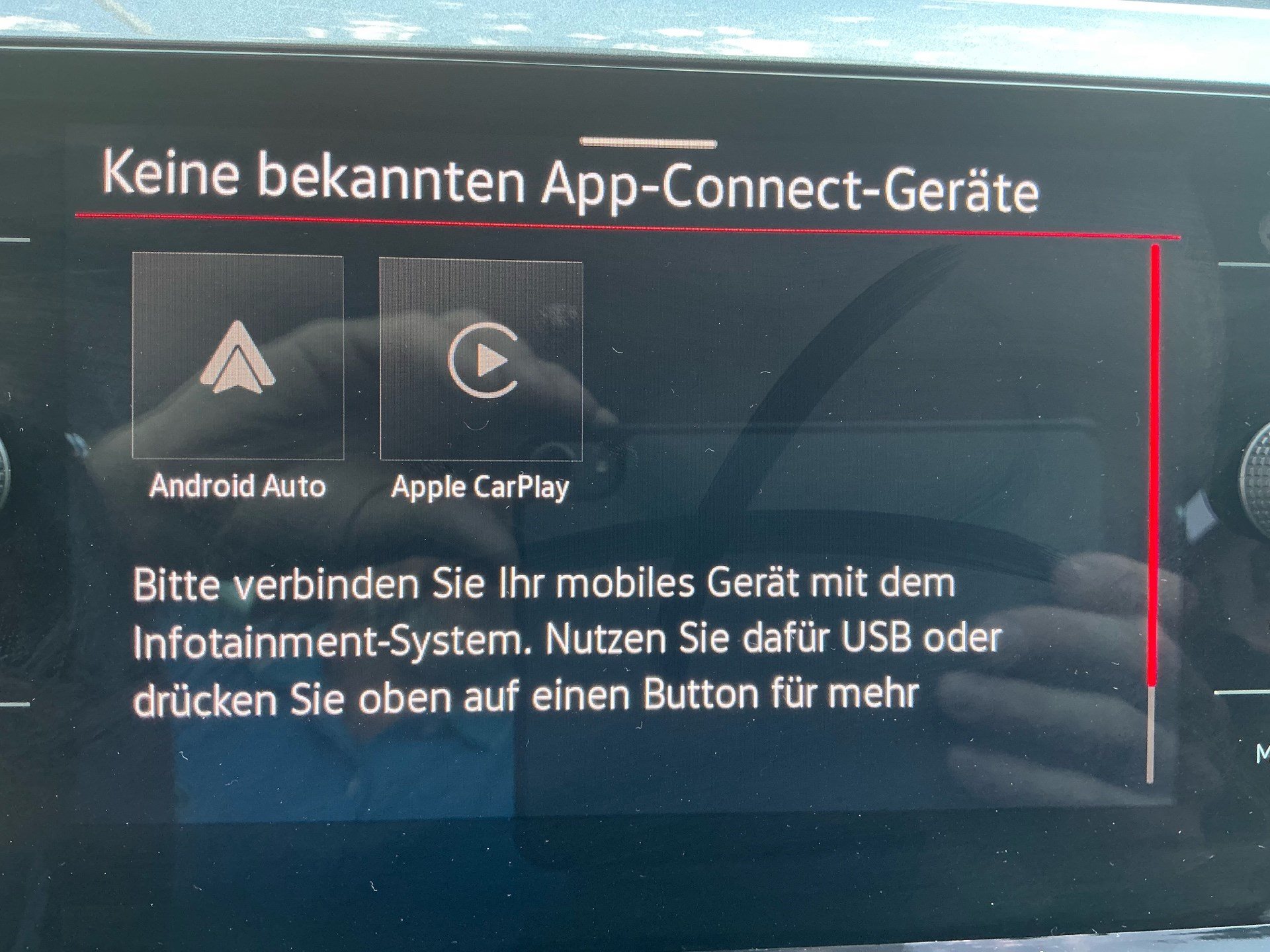 VW Polo GTI DSG 2.0 TSI *** TOPPREIS ***-image-14