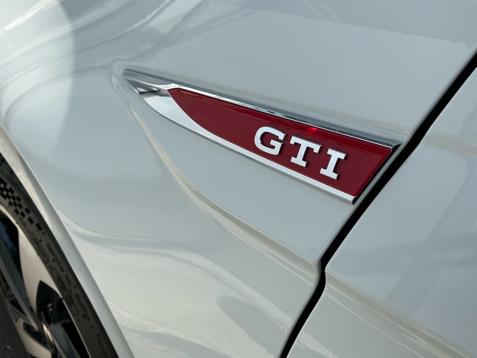 VW Polo GTI DSG 2.0 TSI *** TOPPREIS ***-image-23
